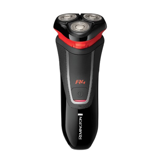 Remington R4000 holiaci strojček