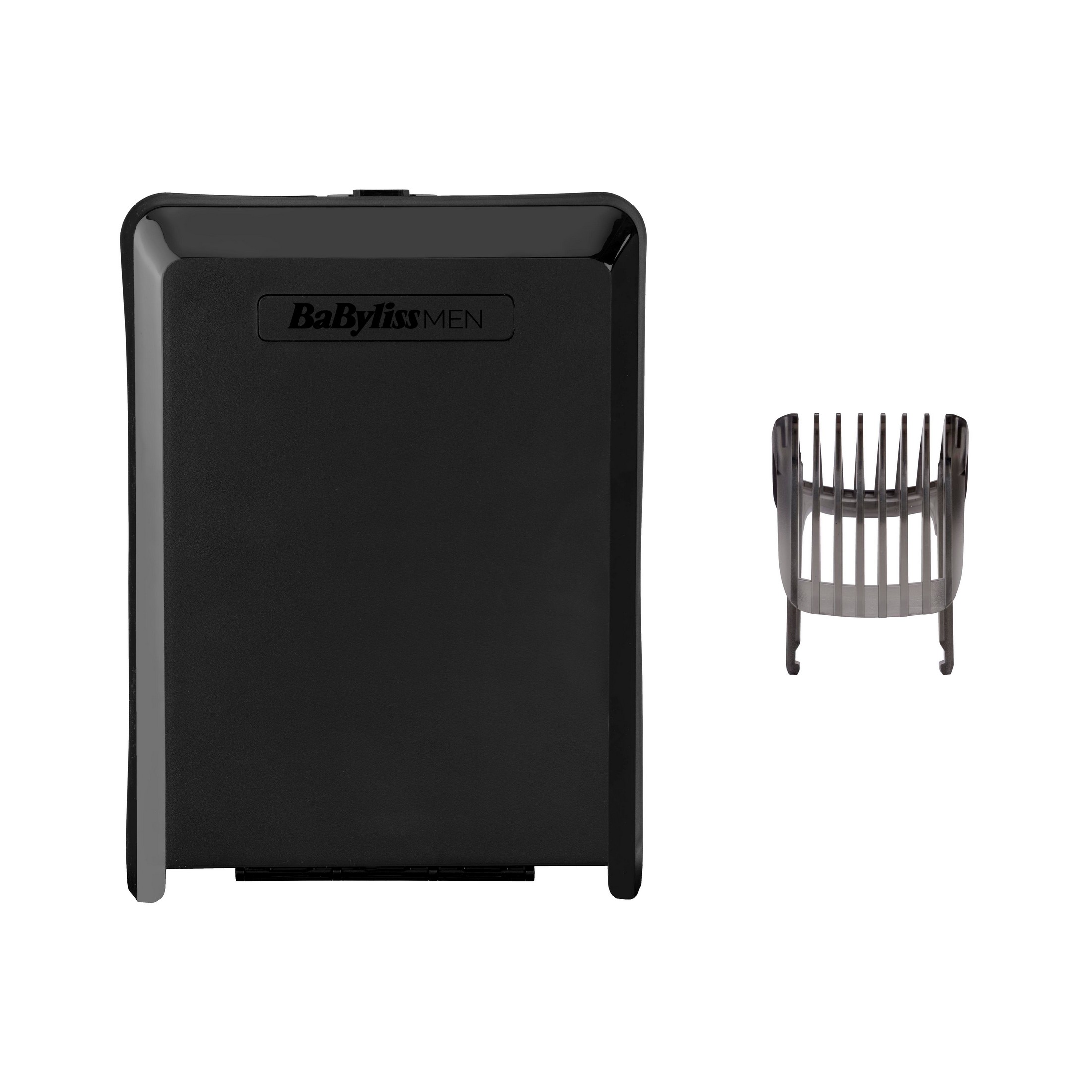 BaByliss E976E zastrihávač vlasov a fúzov