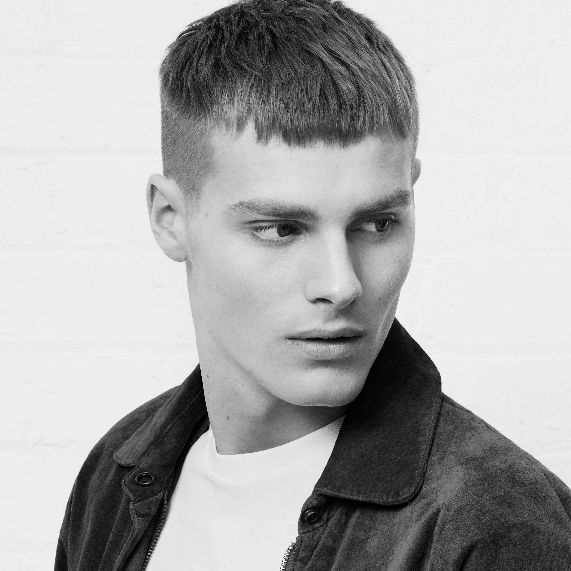 BaByliss E976E zastrihávač vlasov a fúzov