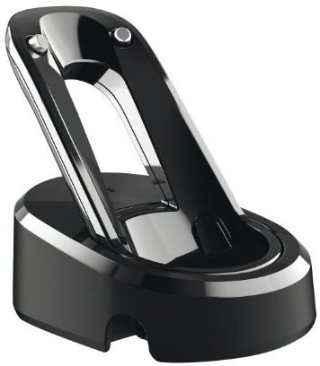 Braun CoolTec CT2 S Wet&Dry holiaci strojček - ROZBALENÝ