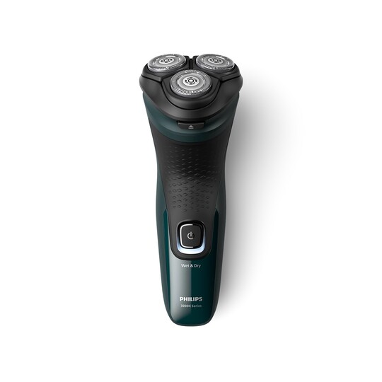 Philips X3002/00 holiaci strojček