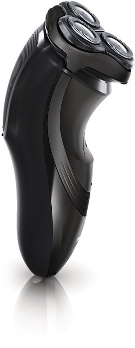 Philips AT751/16 Aqua Touch holicí strojek