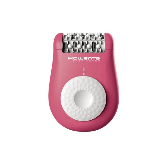 Rowenta Easy Touch EP1110F1 epilátor
