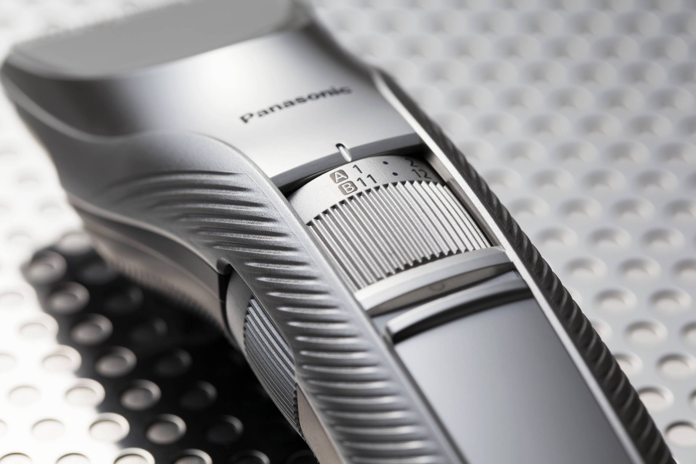 Panasonic ER-GC71-S503 zastrihávač vlasov