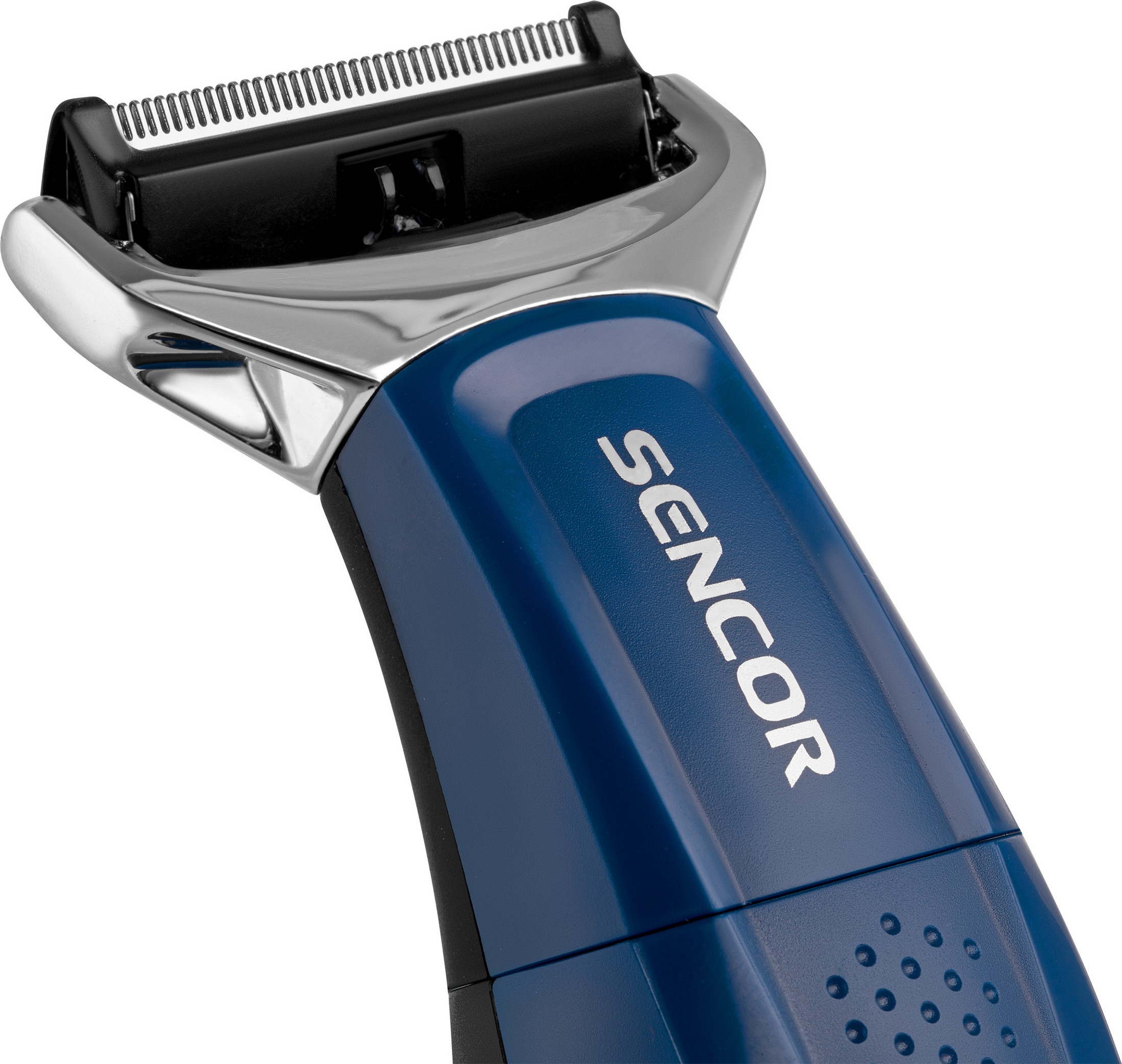 Sencor SHP 0450BK viacúčelový zastrihávač