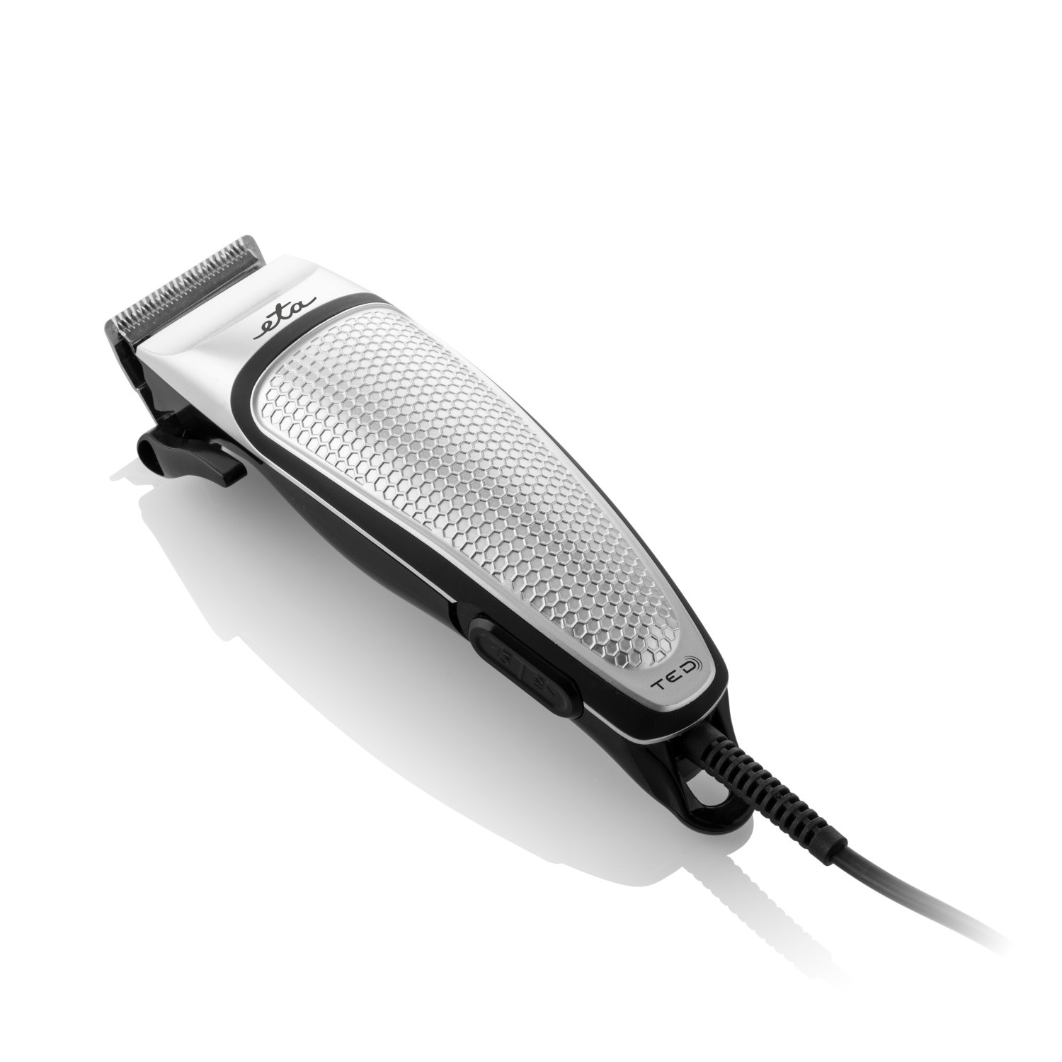 ETA Ted 534190000 zastrihávač vlasov