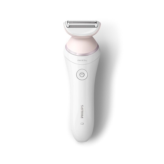 Philips BRL176/00 dámsky holiaci strojček
