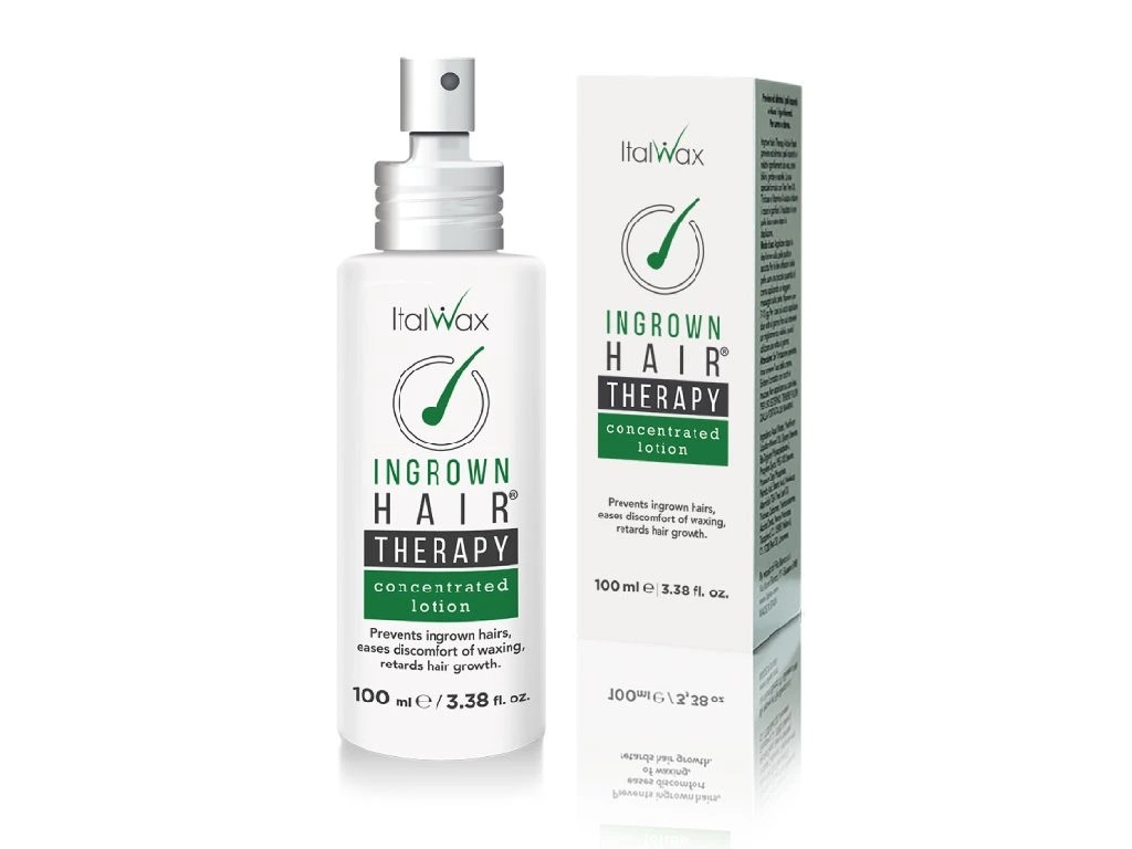 Italwax tonikum proti zarastaniu chĺpkov 100 ml