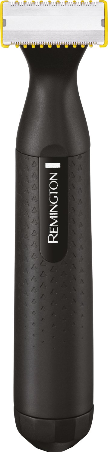 Remington Omniblade Face HG1000 zastrihávač fúzov