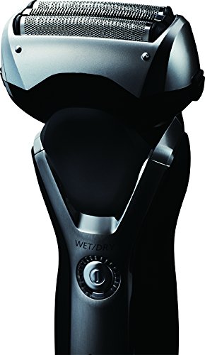 Panasonic ES-RT67-S503 holiaci strojček