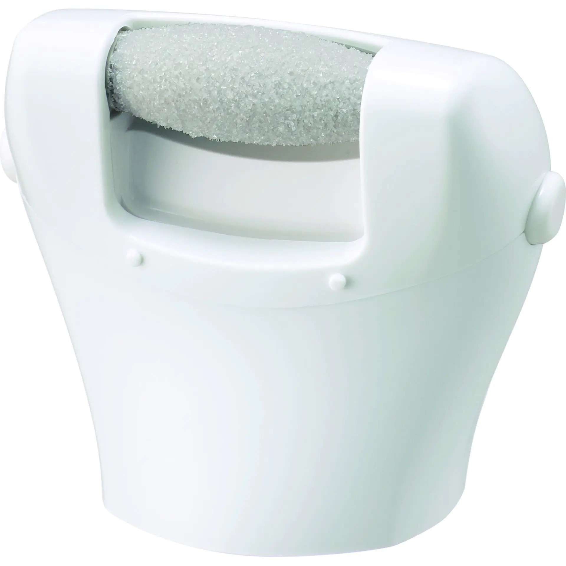 Panasonic ES-EY70-G503 Wet&Dry epilátor