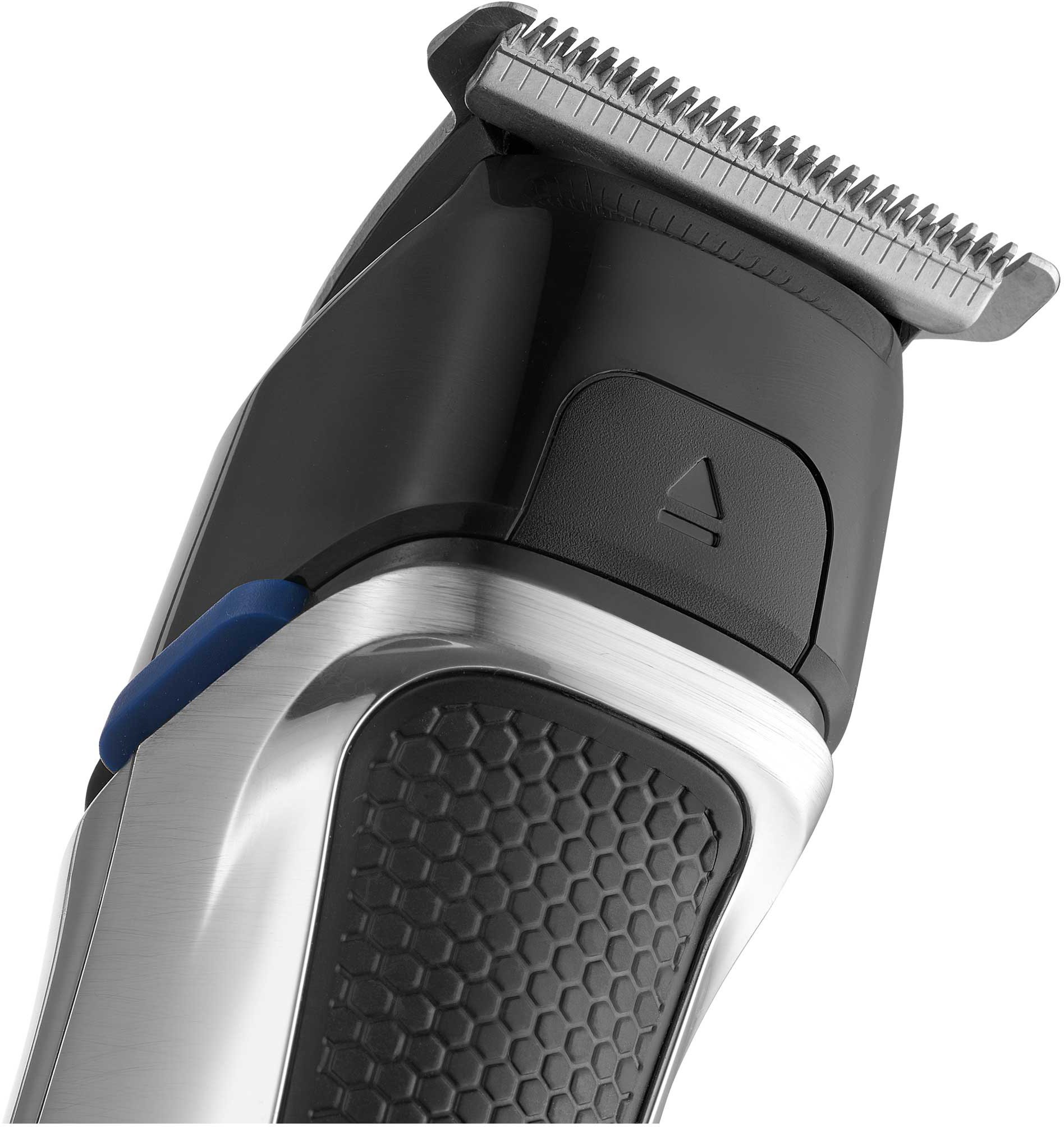 Sencor SHP 8500BK viacúčelový zastrihávač