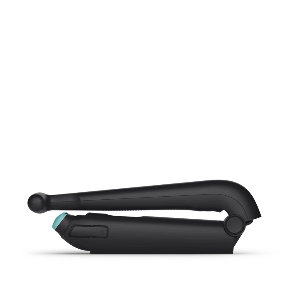 Philips BG5480/15 telový zastrihávač