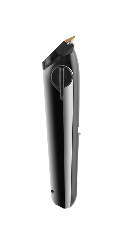 ETA 5345 90000 Jasper zastrihávač vlasov a fúzov