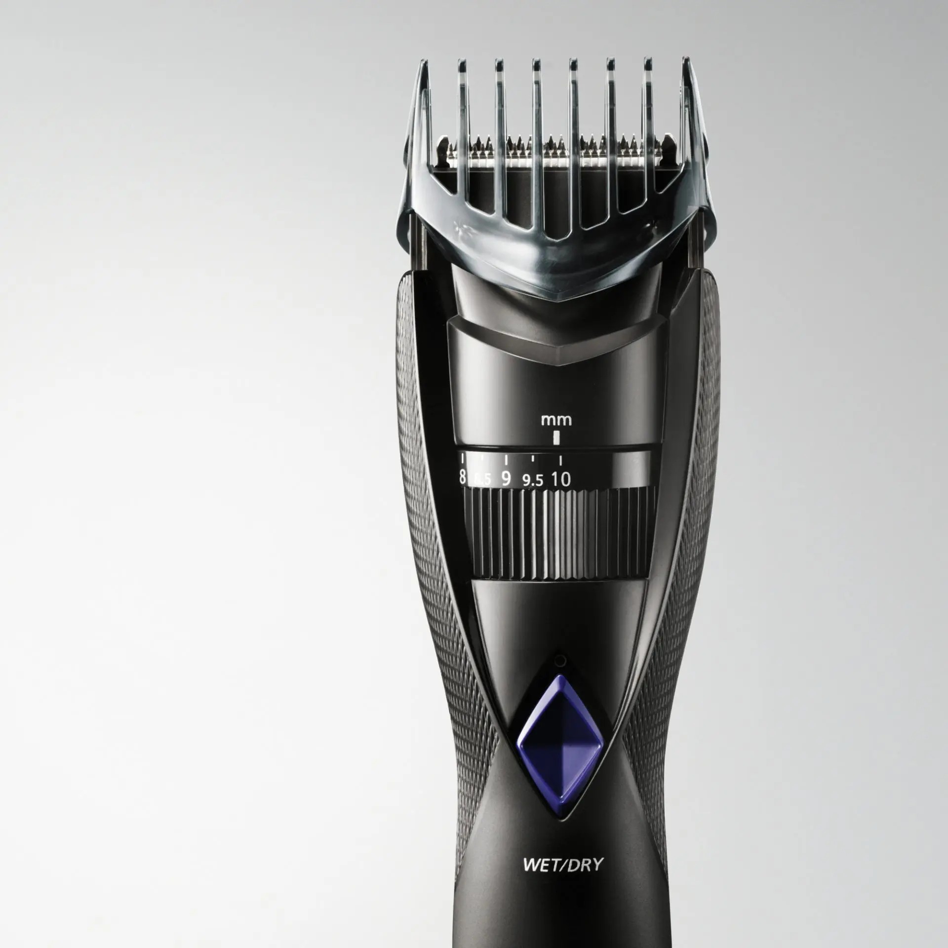 Panasonic ER-GB37-K503 zastrihávač fúzov