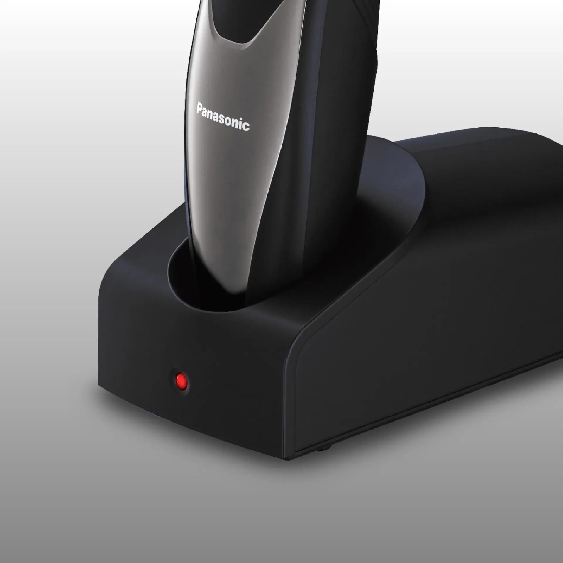 Panasonic ER-GB44-H503 zastrihávač fúzov