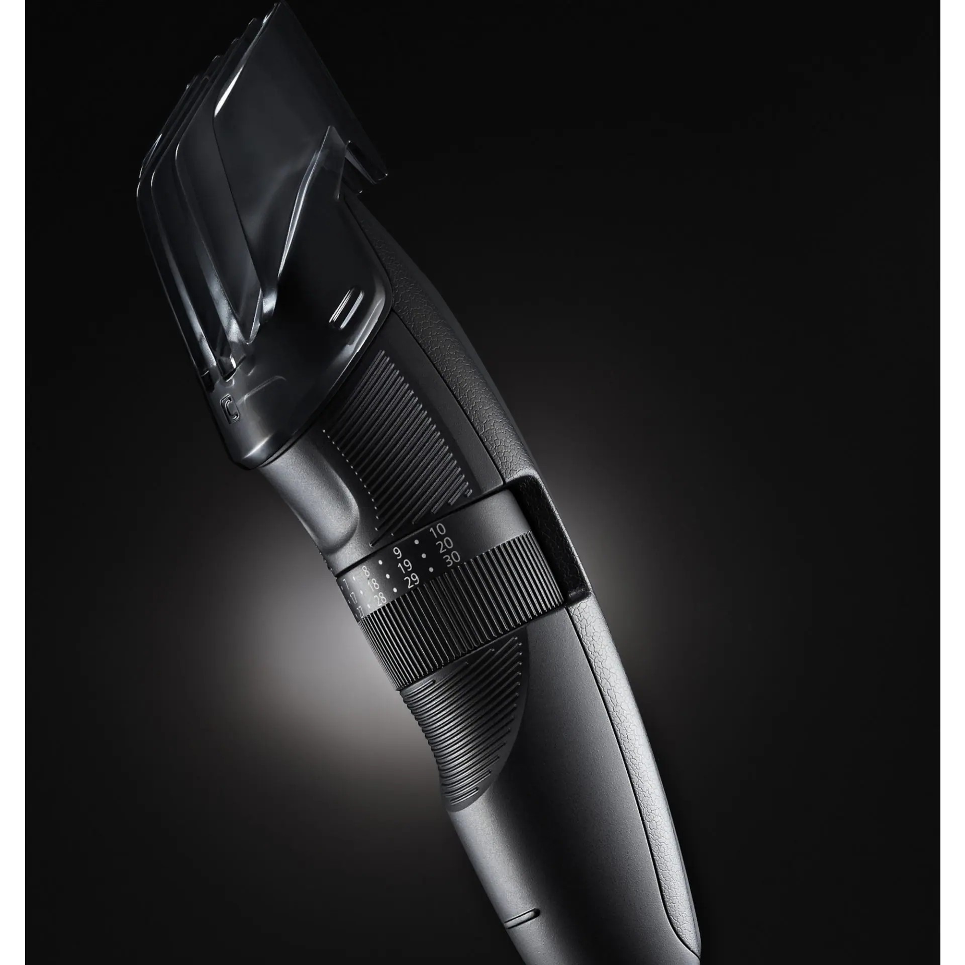 Panasonic ER-GB86-K503 zastrihávač fúzov