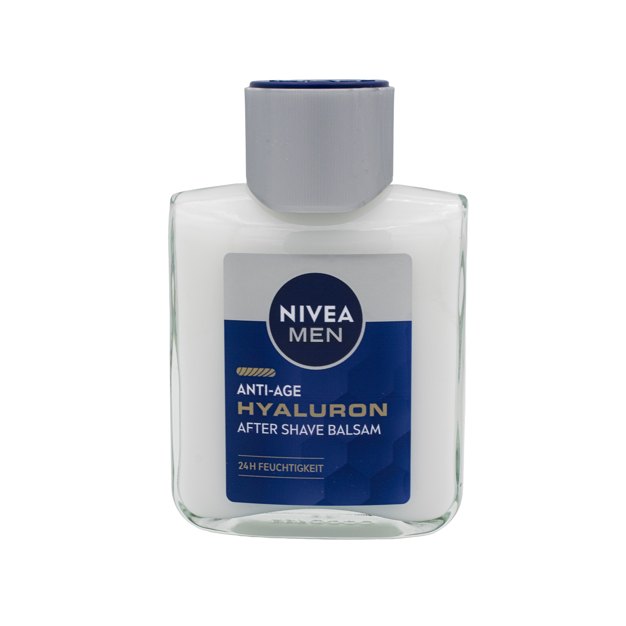 Nivea Men Hyaluron balzam po holení 100 ml