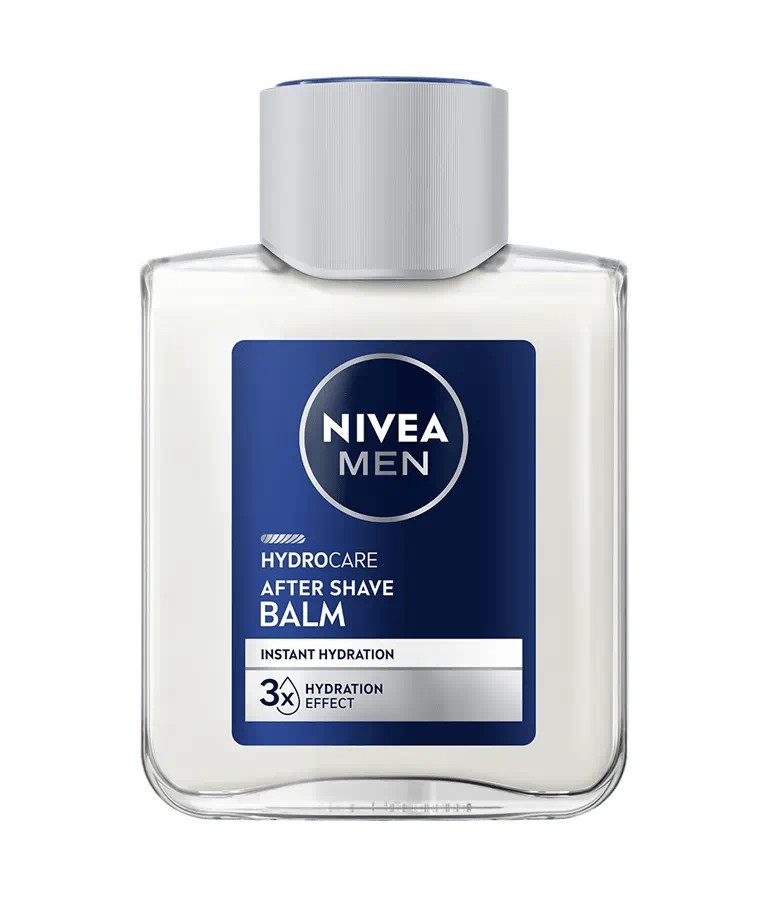 Nivea Men Protect&Care balzam po holení 100 ml