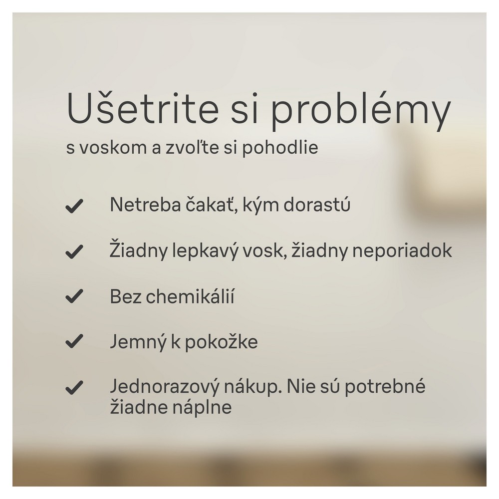 Braun Silk-épil 7 7-041 Wet&Dry epilátor