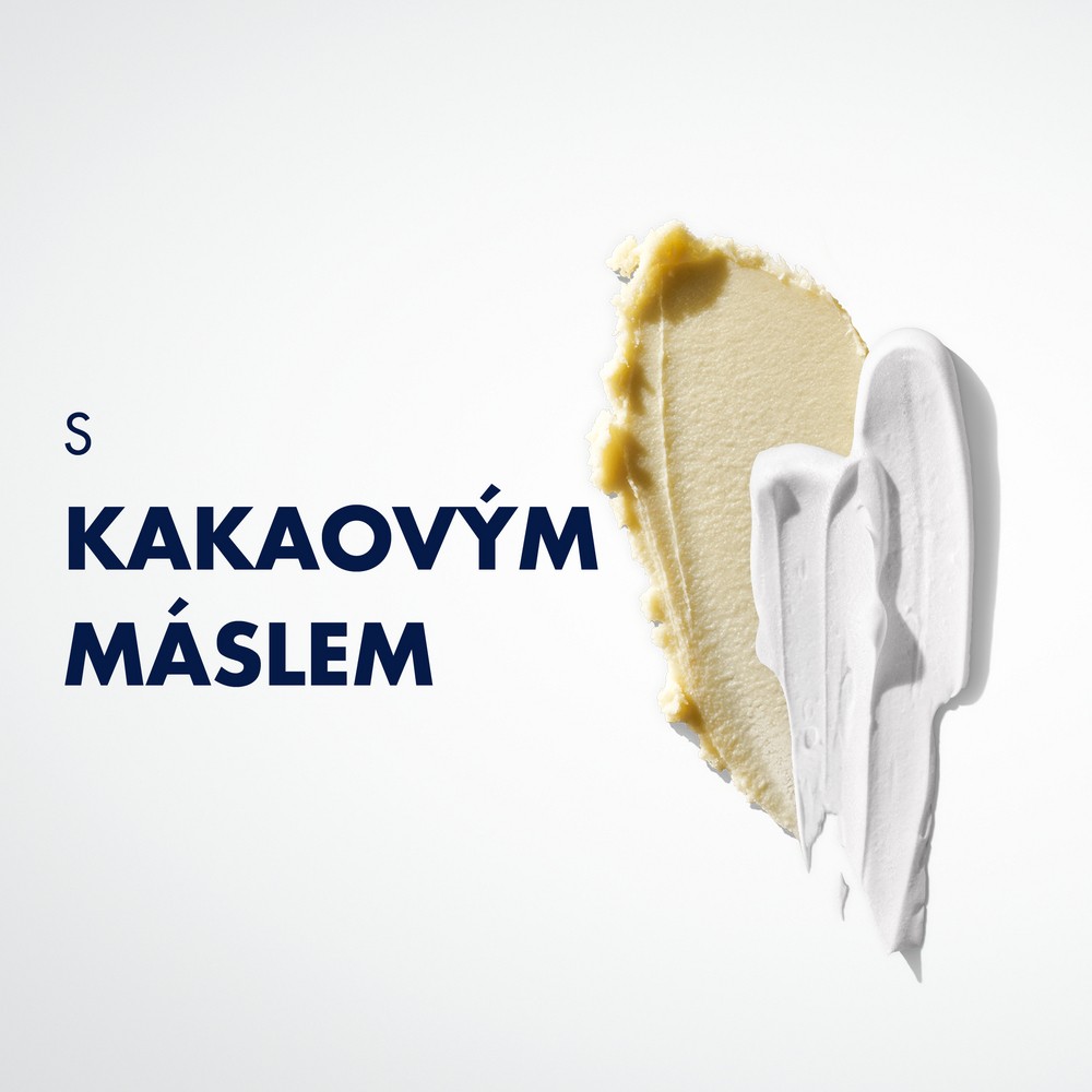 Gillette Foam Series Conditioning pena na holenie 200 ml