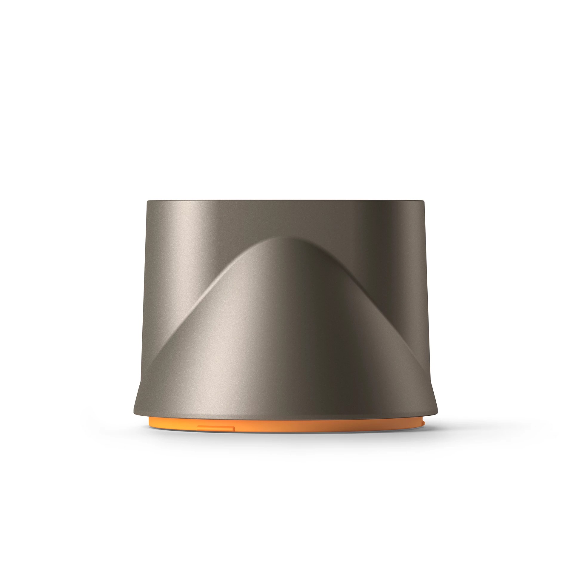 Philips BHD321/00 fén na vlasy