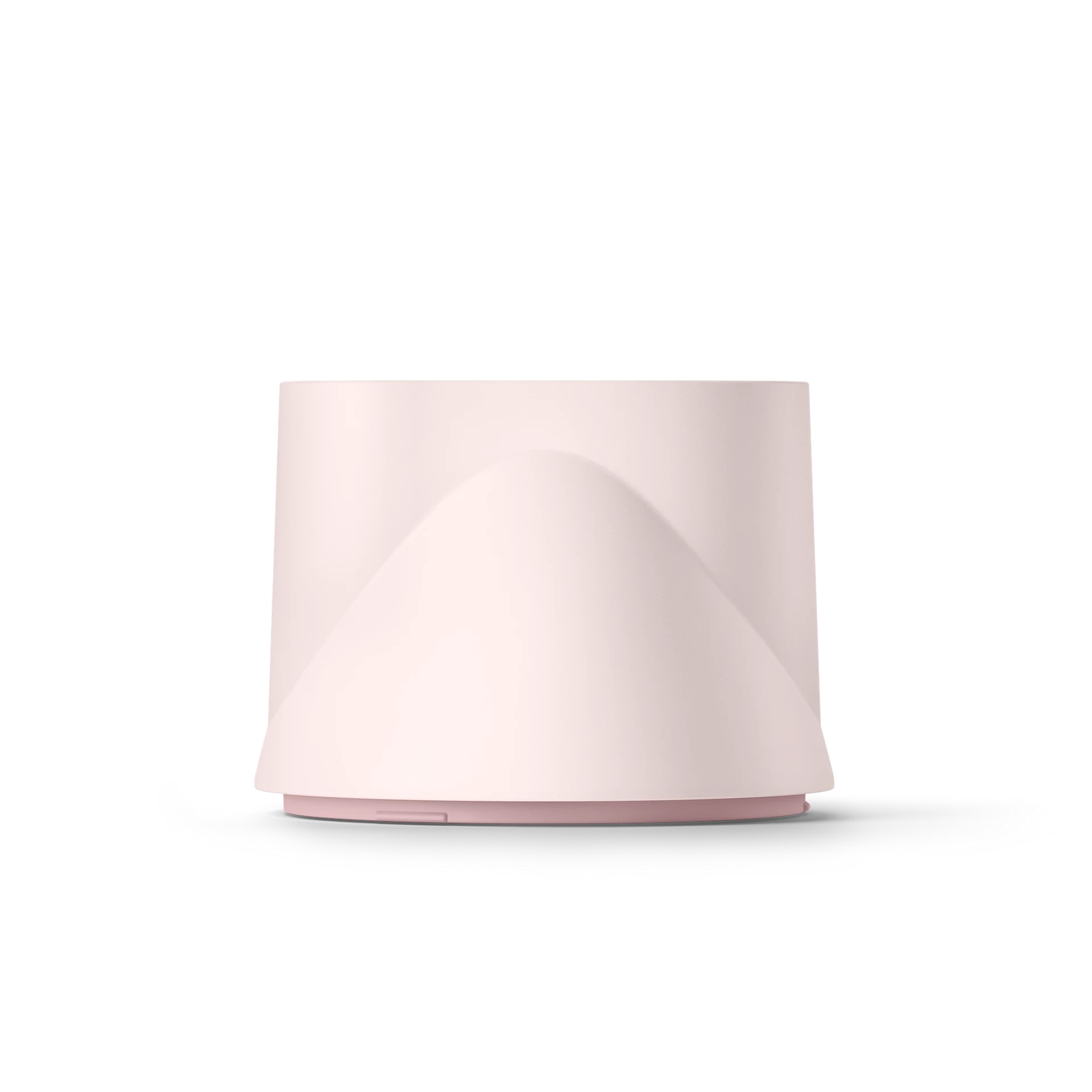 Philips BHD321/50 sušič vlasov