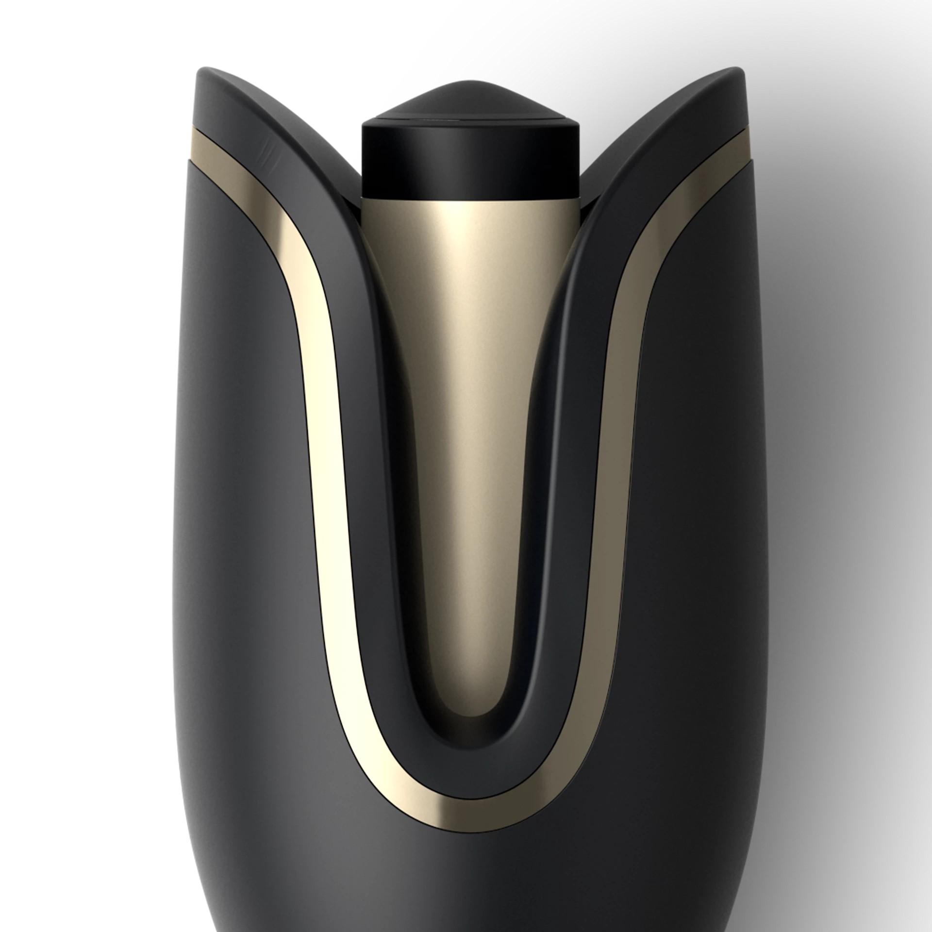 Philips BHB876/00 automatická kulma na vlasy