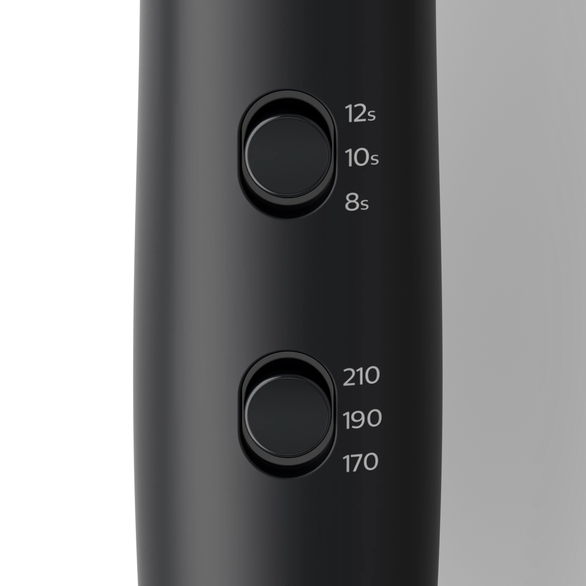 Philips BHB876/00 automatická kulma na vlasy