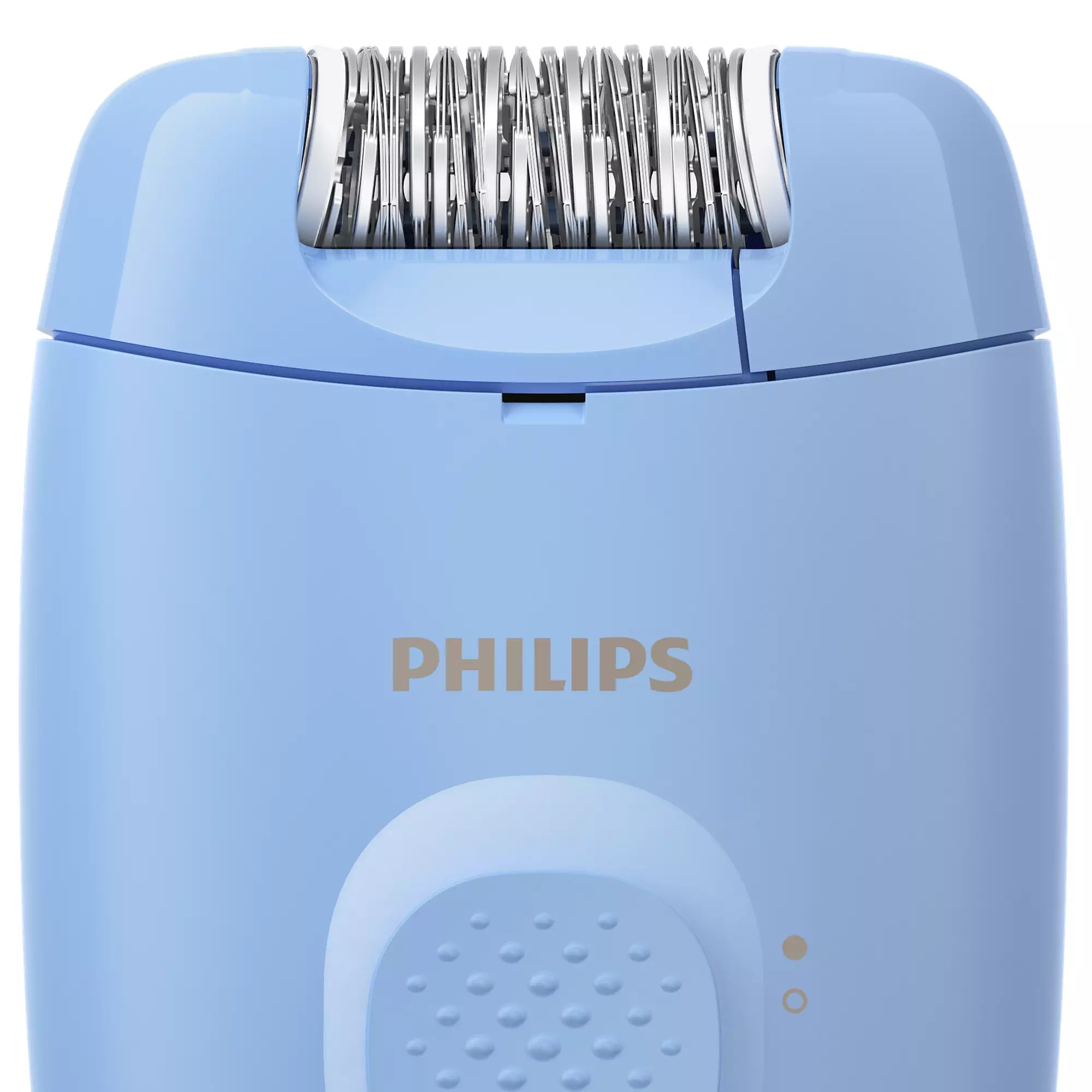 Philips BRE228/00 epilátor