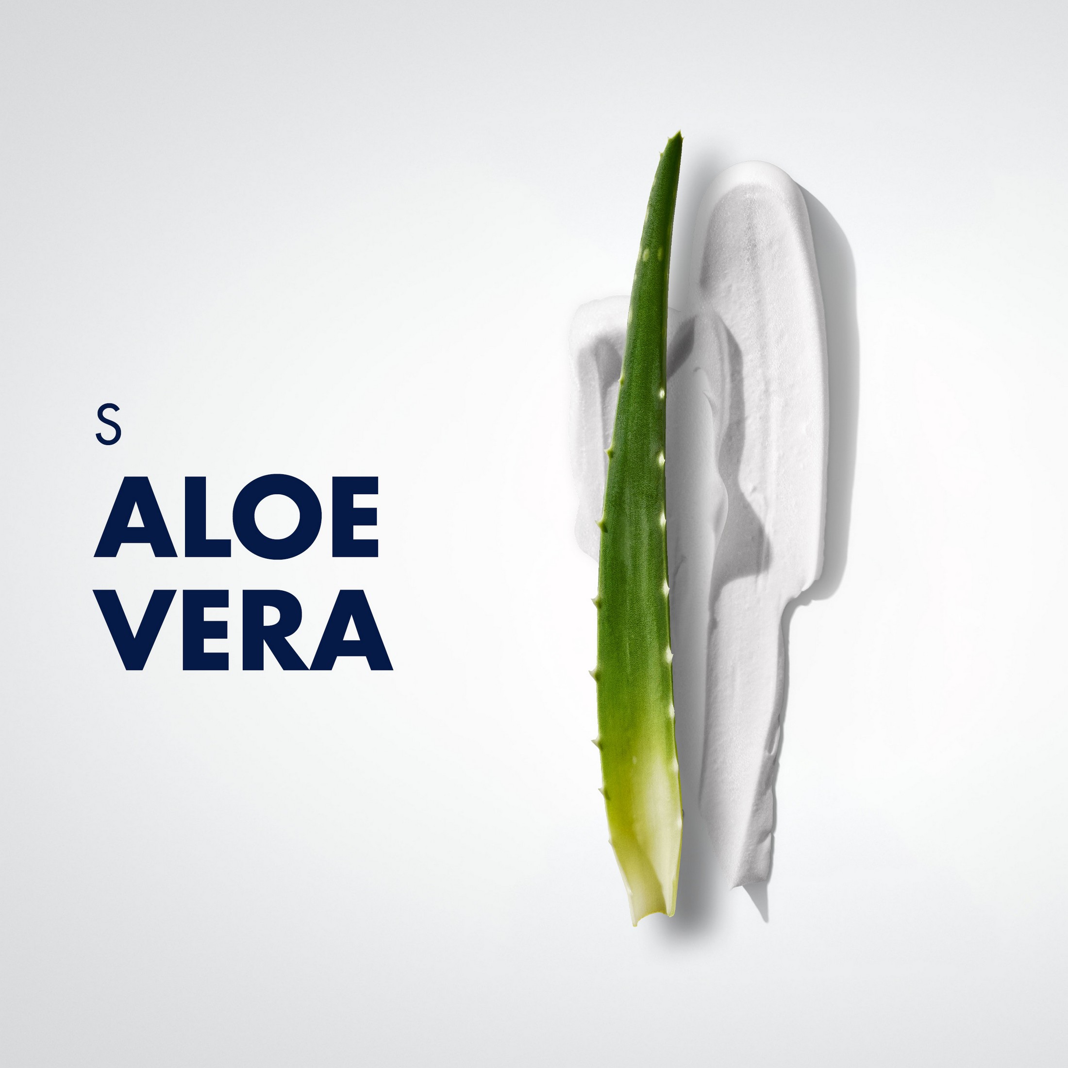 Gillette Foam Series Soothing pena na holenie 250 ml