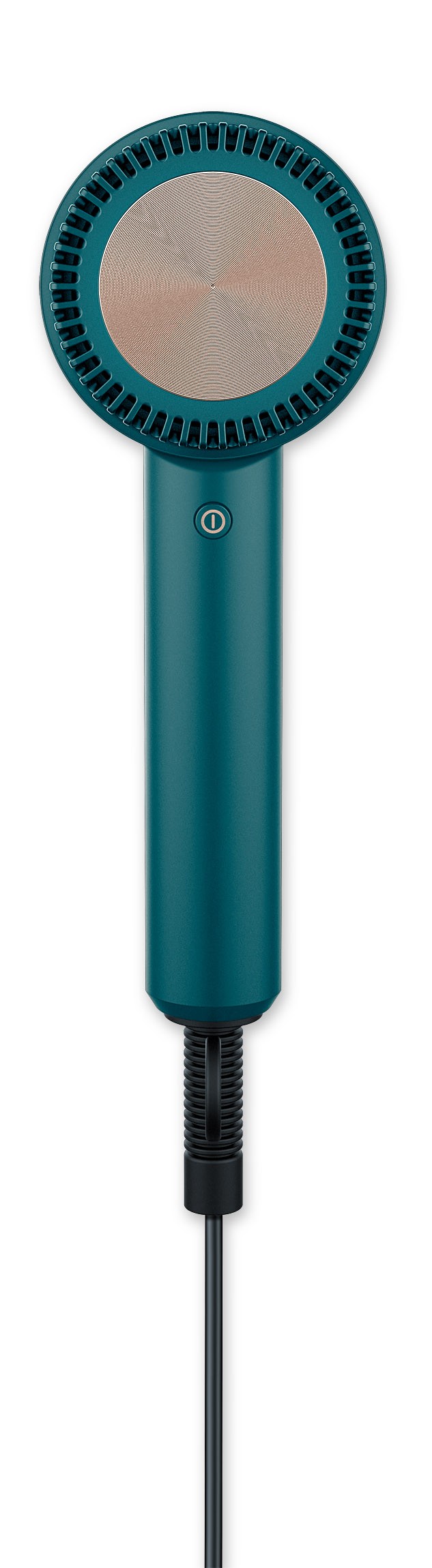 Beurer HC35 Ocean fén na vlasy