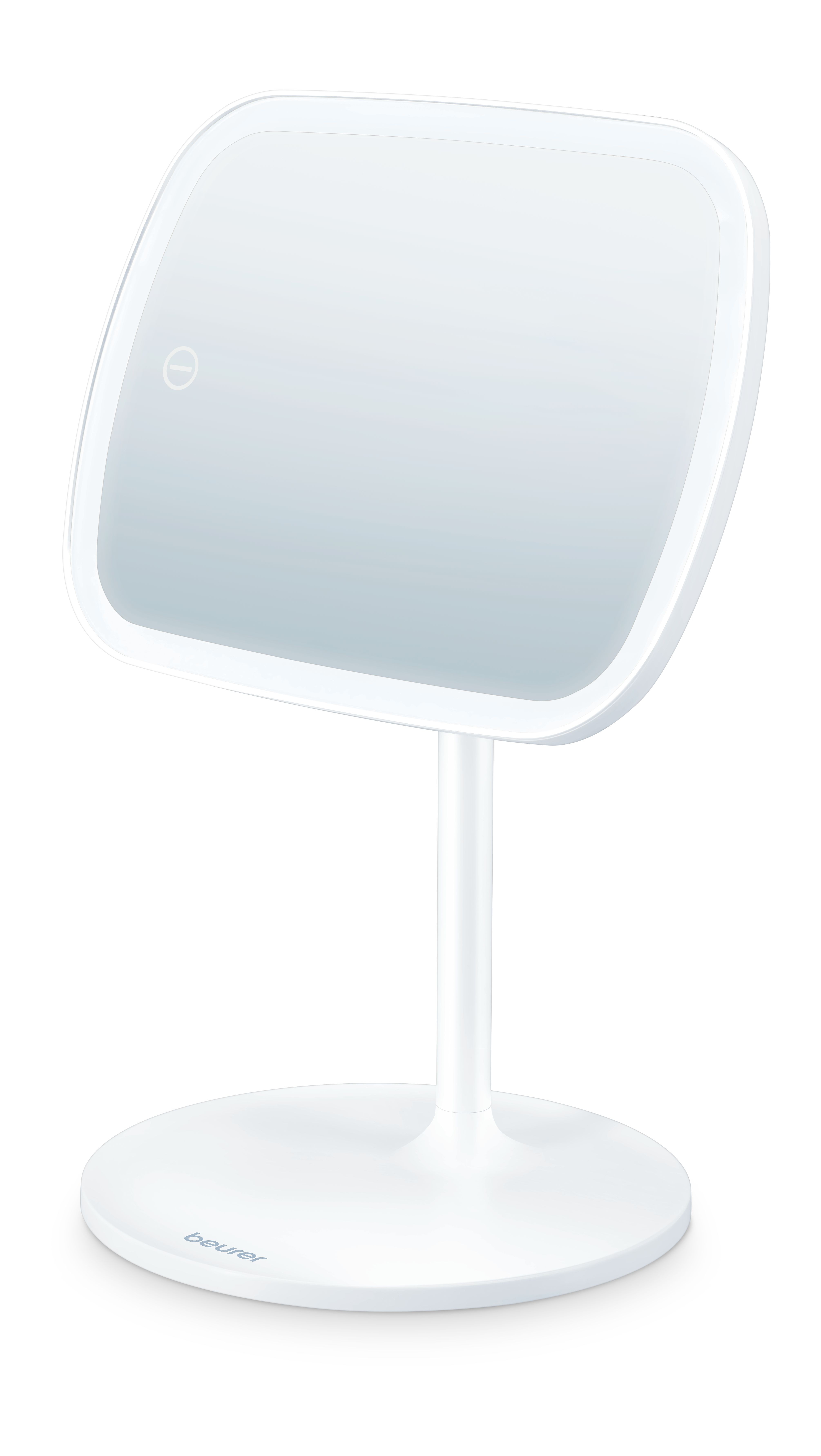 Beurer BS47 kozmetické zrkadielko