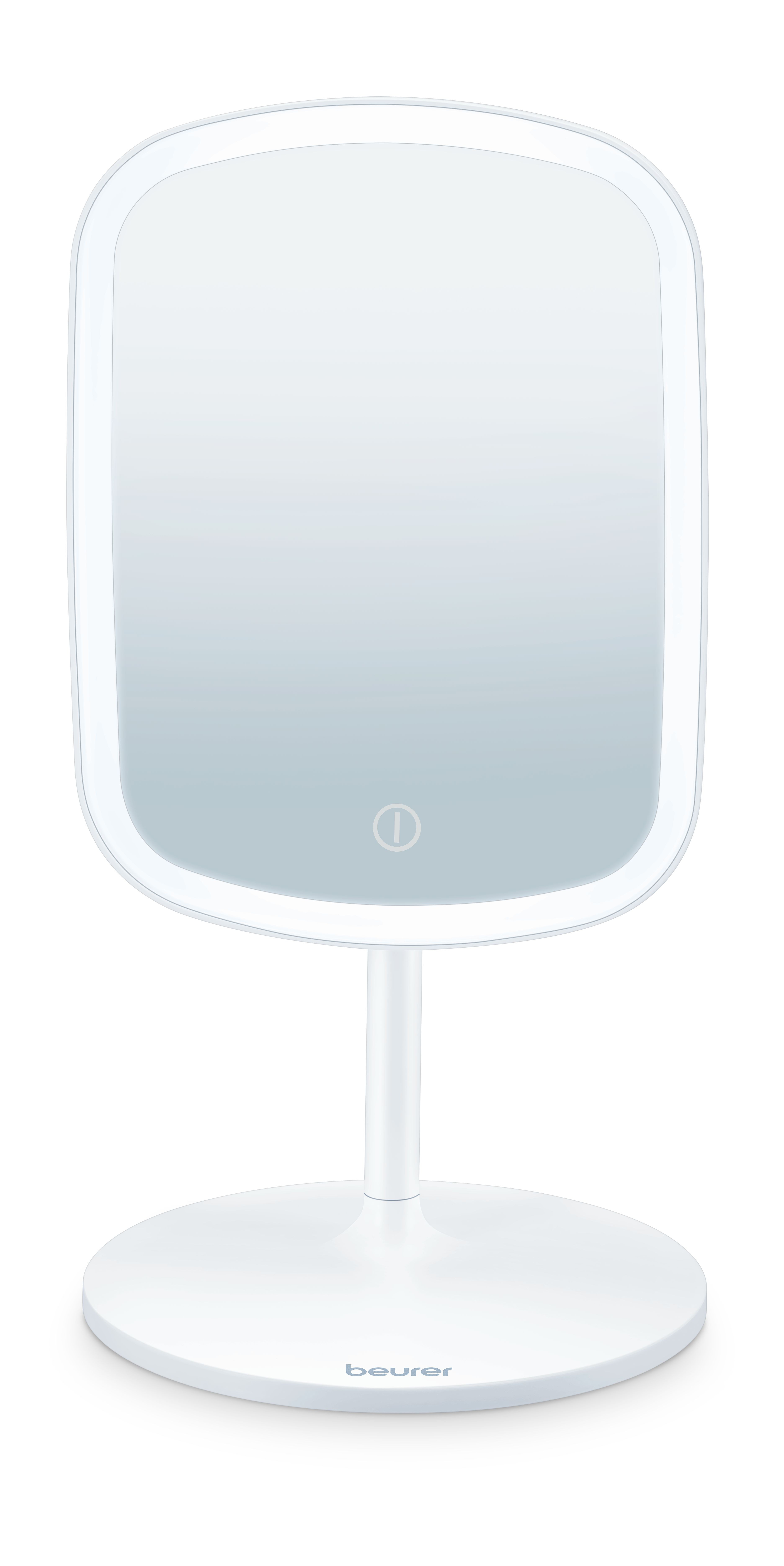 Beurer BS47 kozmetické zrkadielko