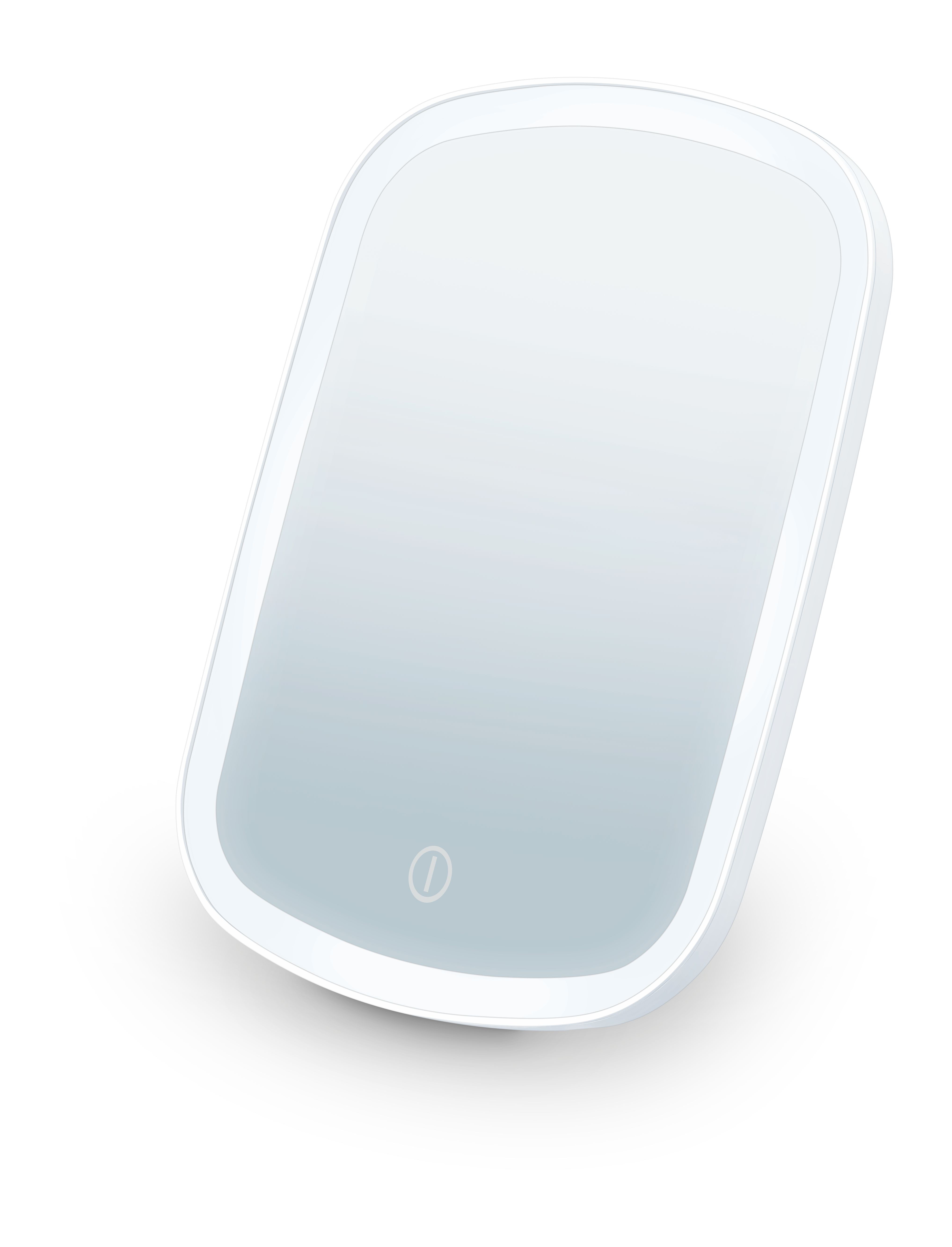 Beurer BS47 kozmetické zrkadielko