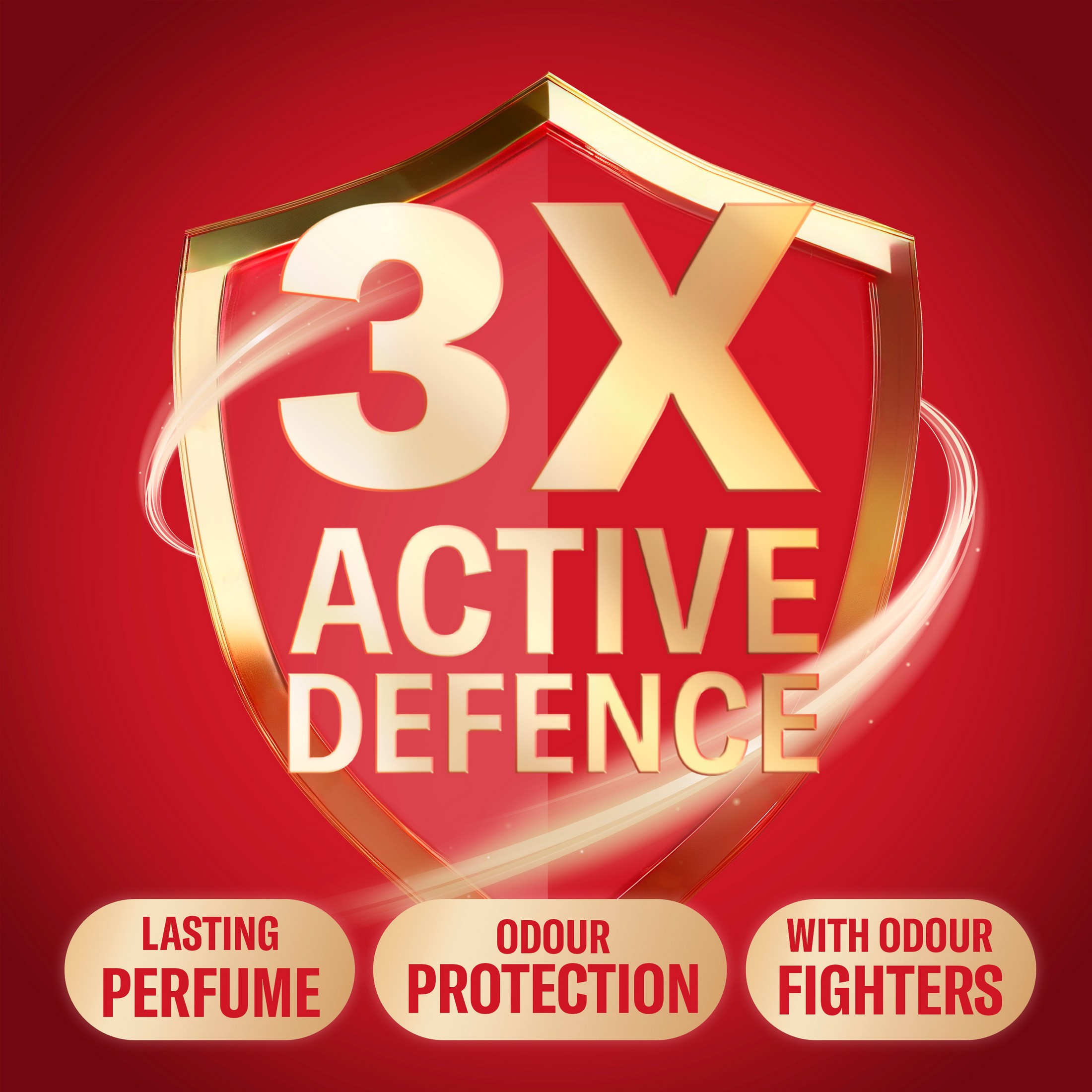 Old Spice Whitewater tuhý dezodorant 85 ml