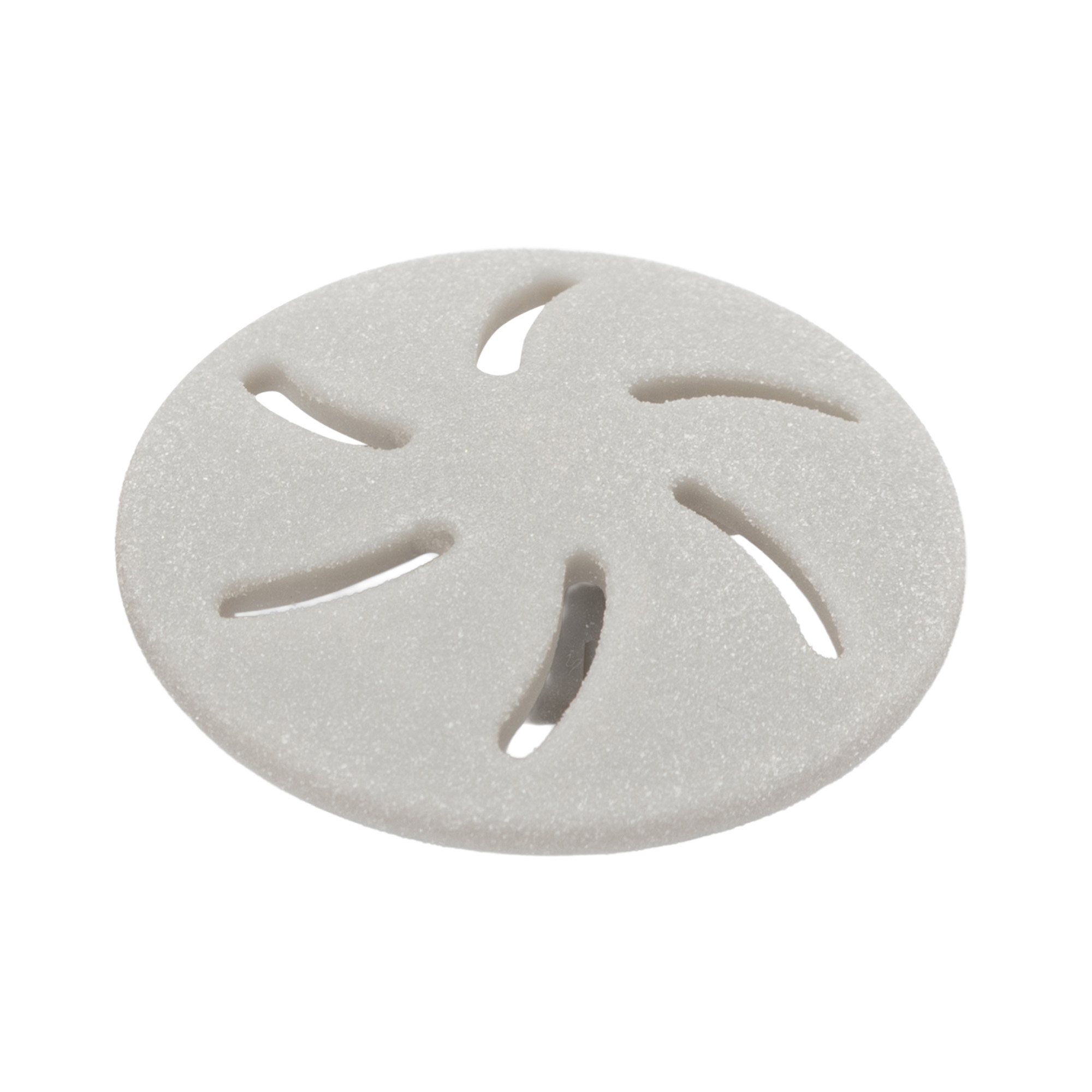 Rio SPA PEDI náhradný disk - jemný