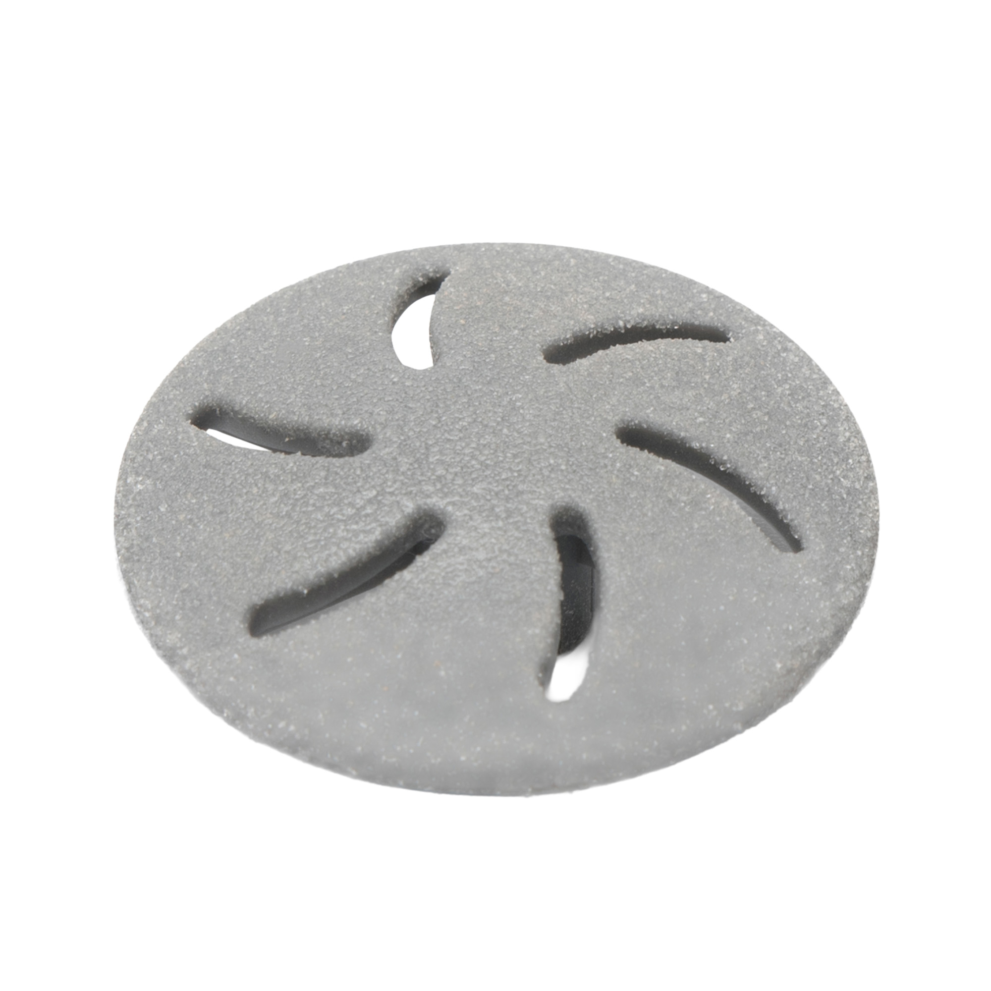 Rio SPA PEDI náhradný disk - medium