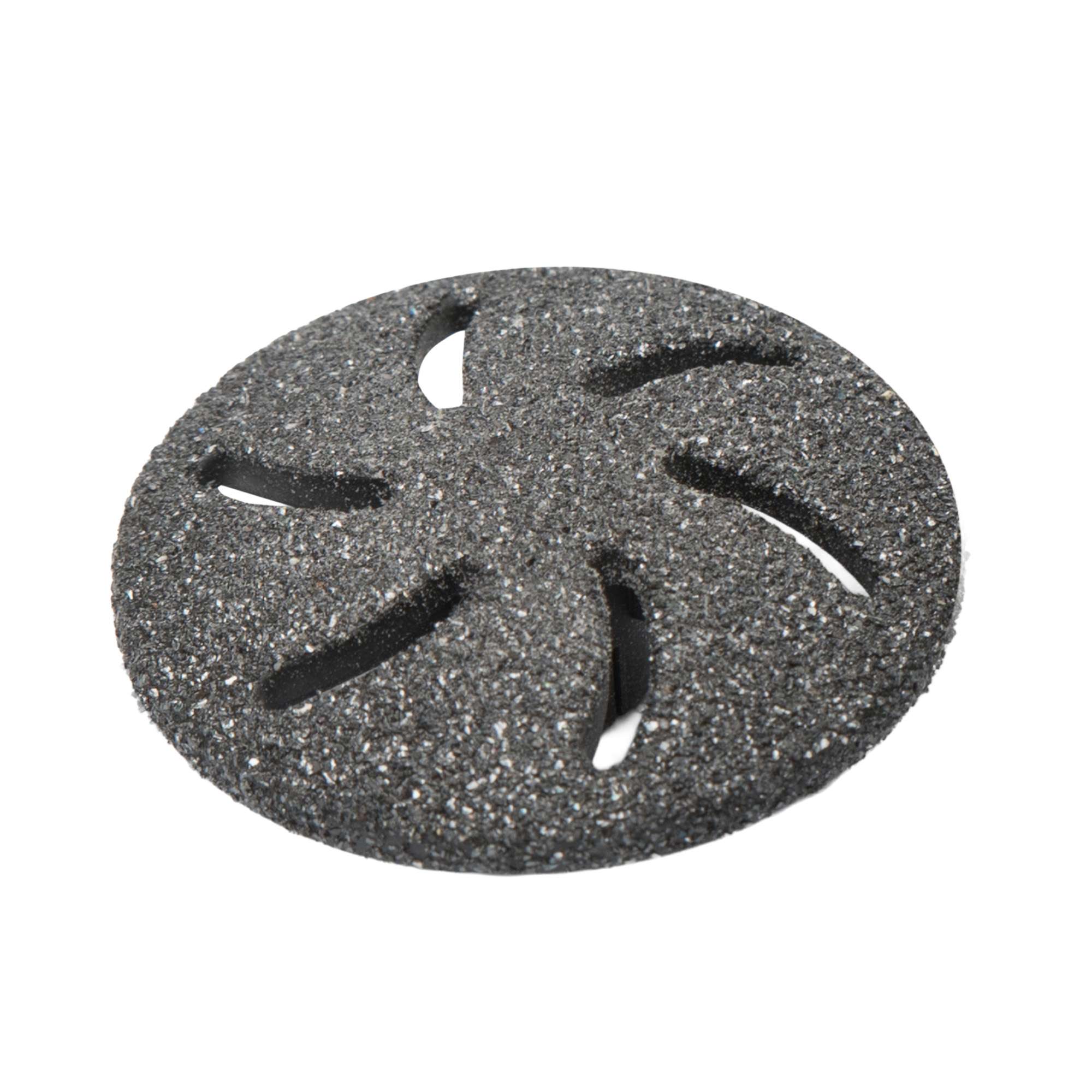 Rio SPA PEDI náhradný disk - hrubý