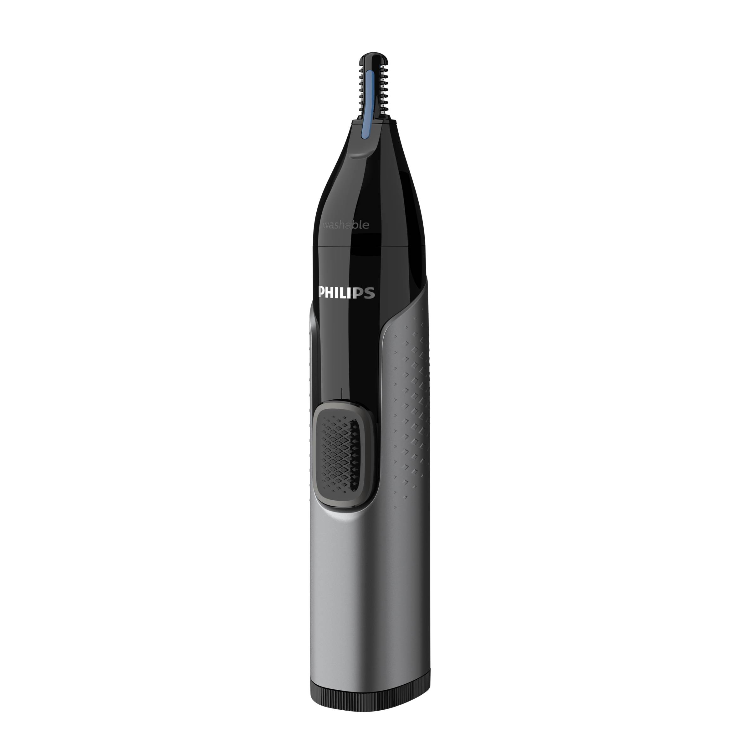 Philips NT3650/16 zastrihávač chĺpkov