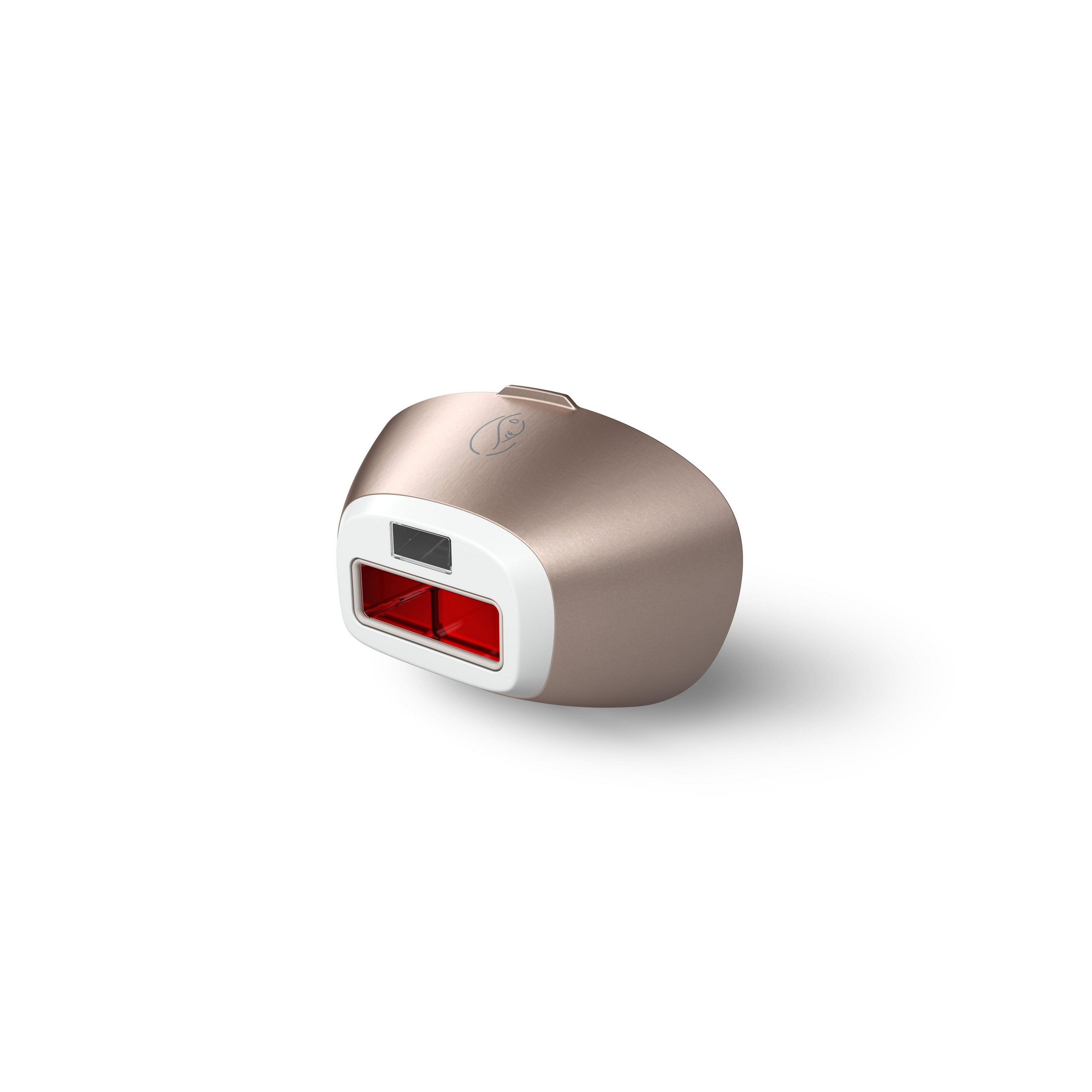 Philips Lumea Series 8000 BRI945/00 IPL epilátor