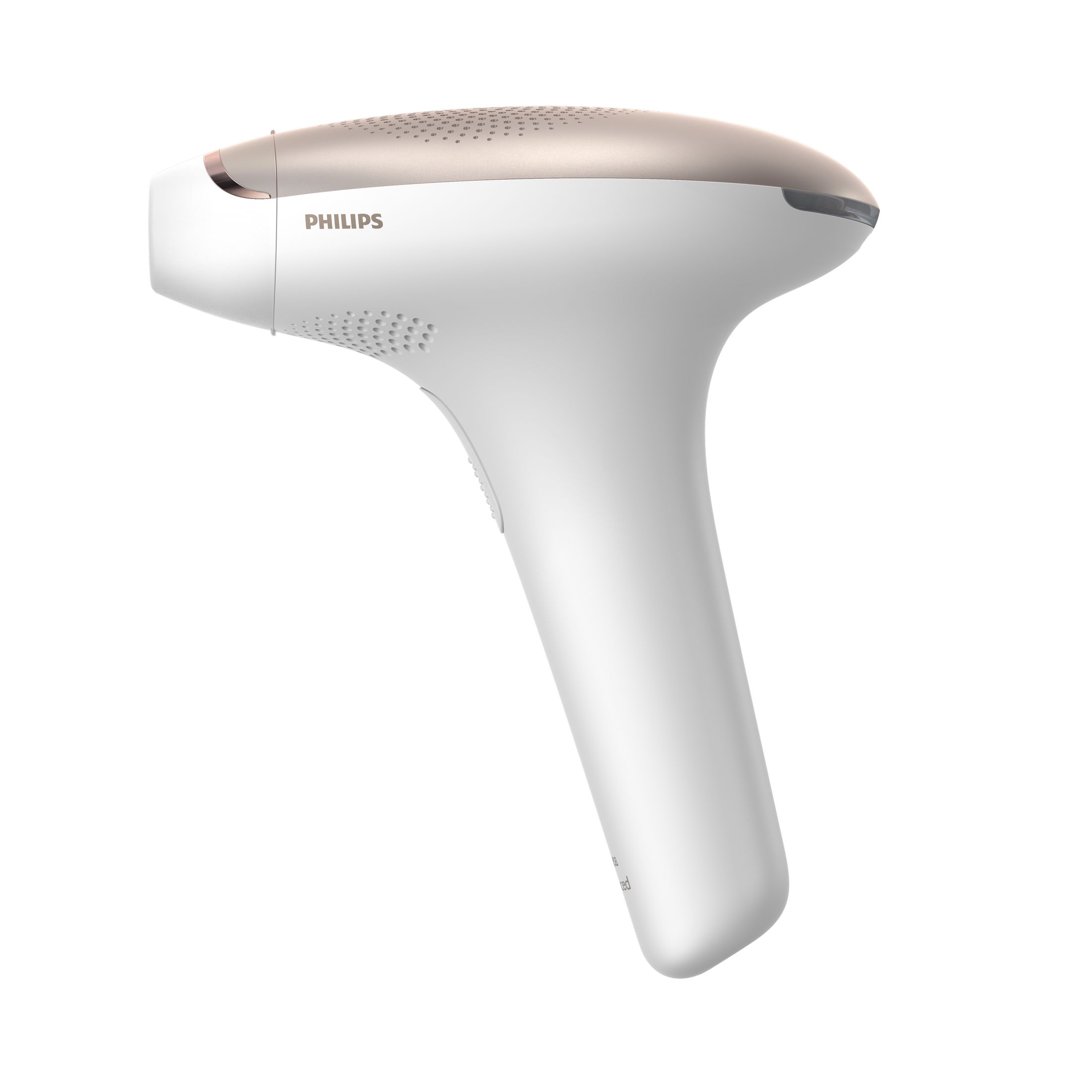 Philips Lumea SC1998/00 IPL epilátor