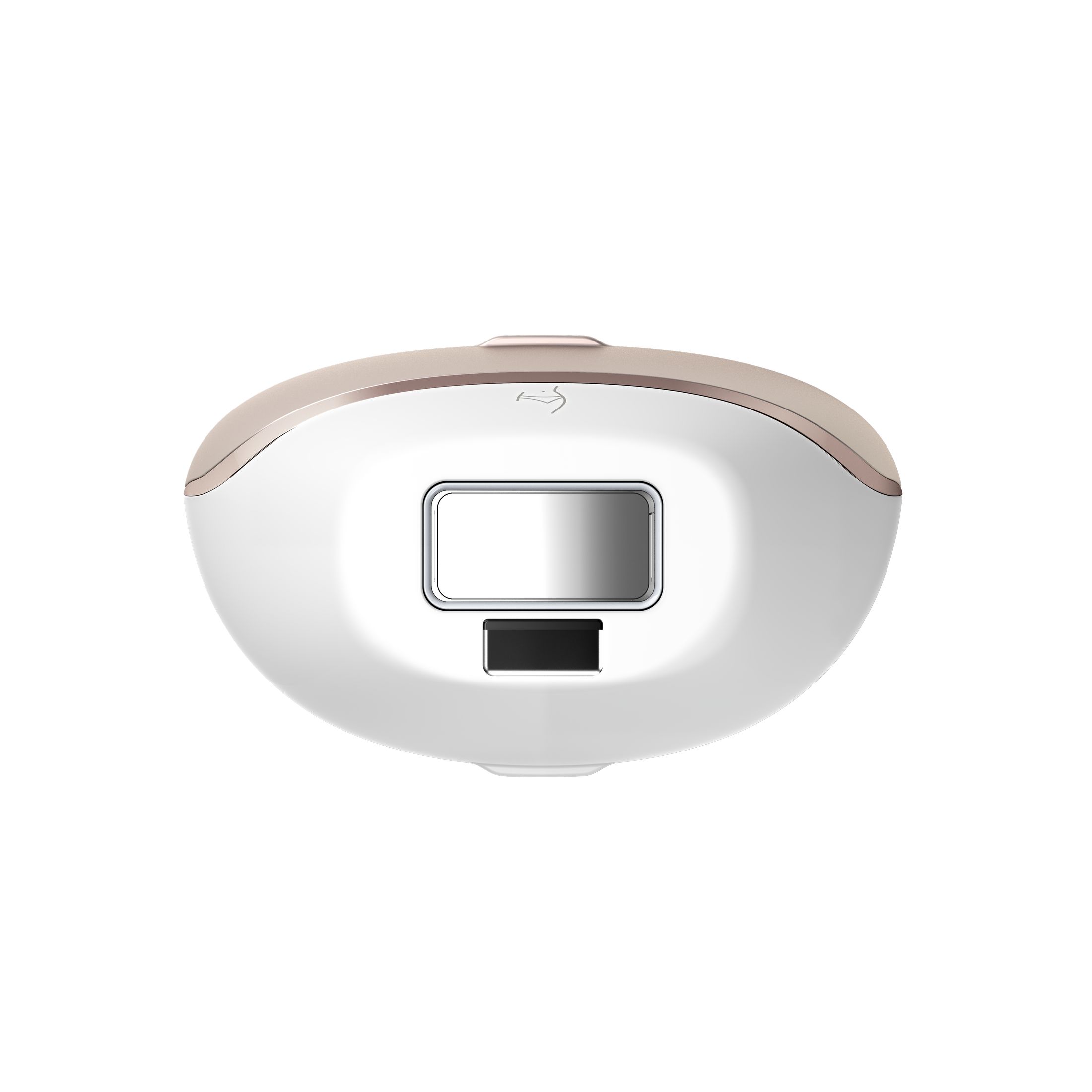 Philips Lumea SC1998/00 IPL epilátor