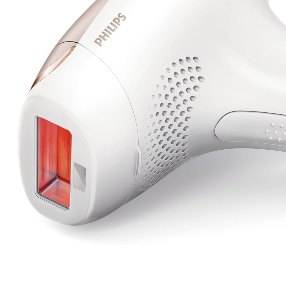 Philips Lumea Advanced SC1997/00 IPL epilátor