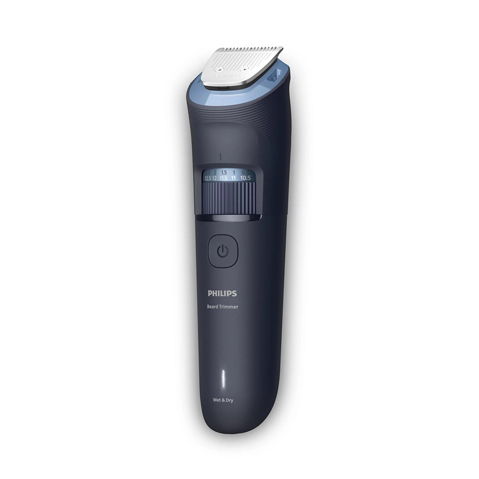 Philips BT3665/15 zastrihávač fúzov