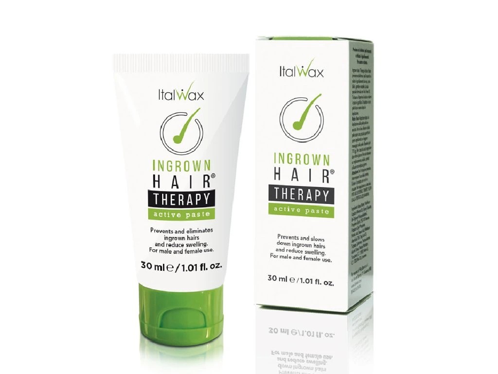 Italwax pasta proti zarastaniu chĺpkov 30 ml