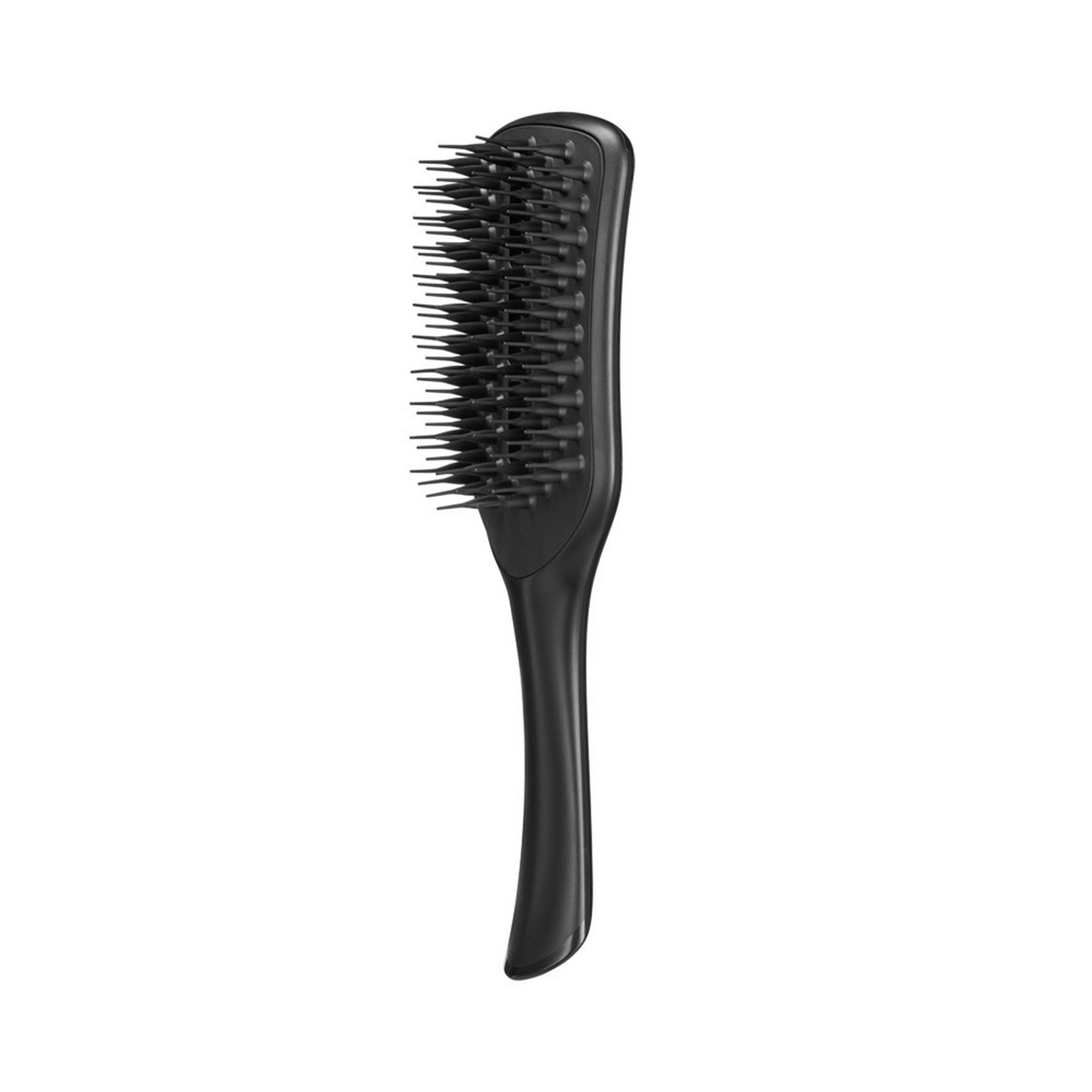 Tangle Teezer Easy Dry & Go Jet Black kefa na vlasy