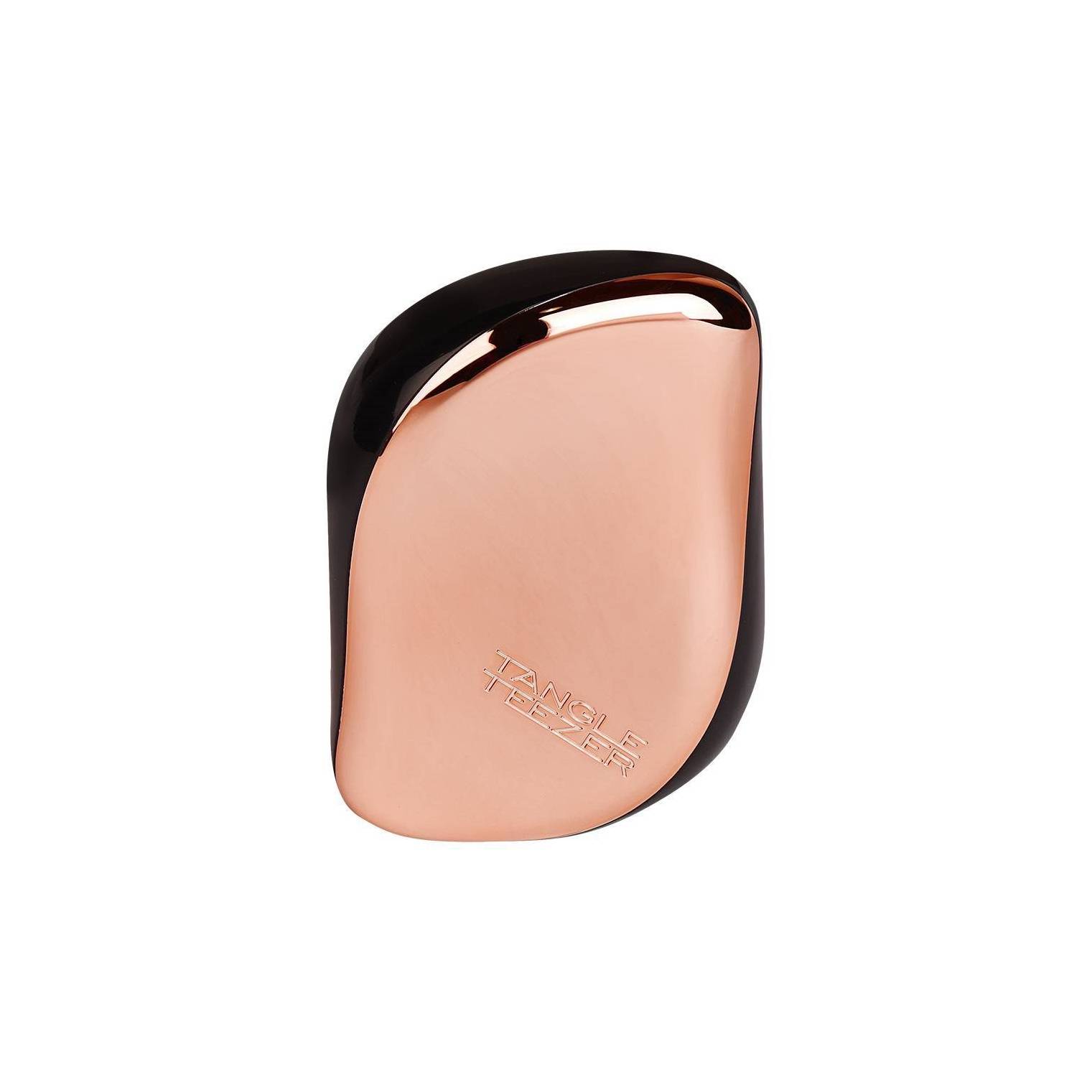 Tangle Teezer Compact Styler Rose Gold kefa na vlasy