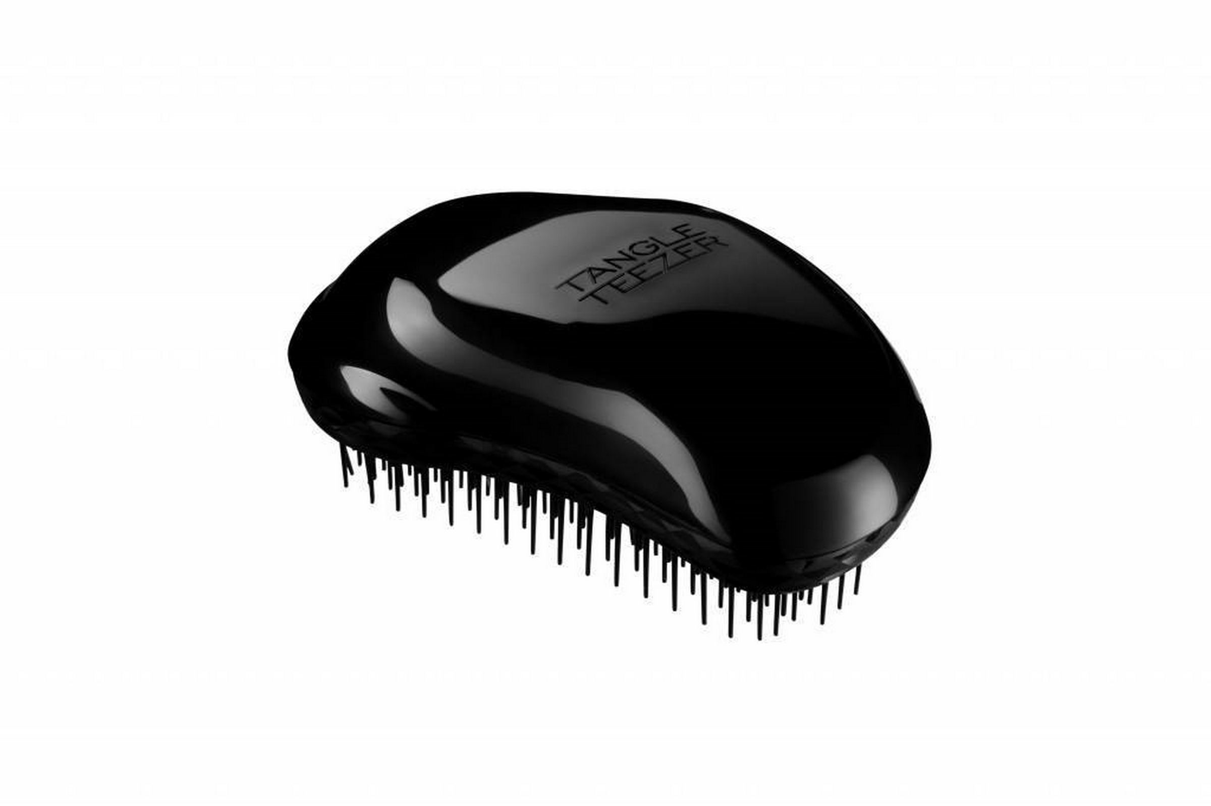 Tangle Teezer Original Panther Black kefa na vlasy
