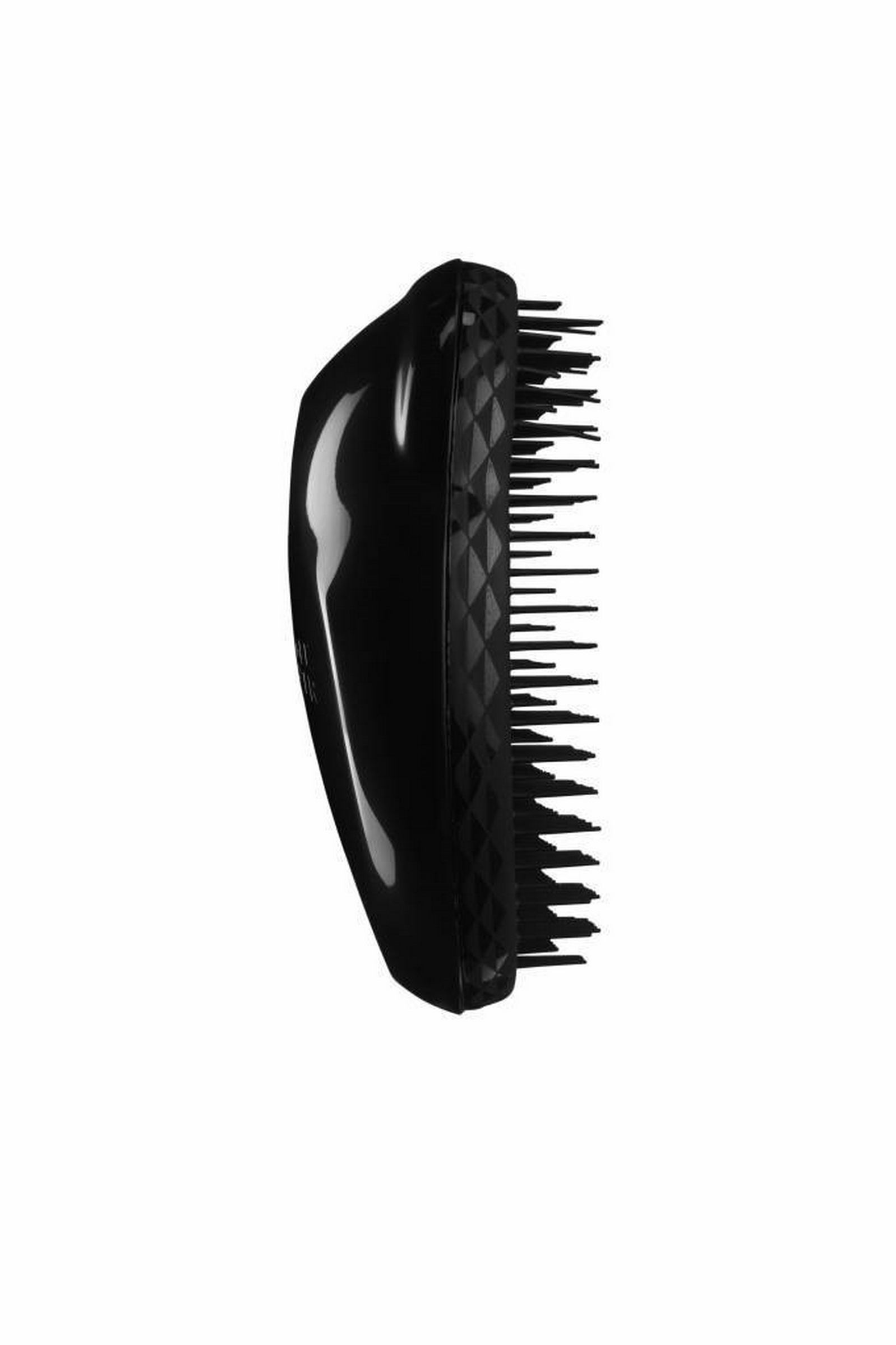 Tangle Teezer Original Panther Black kefa na vlasy